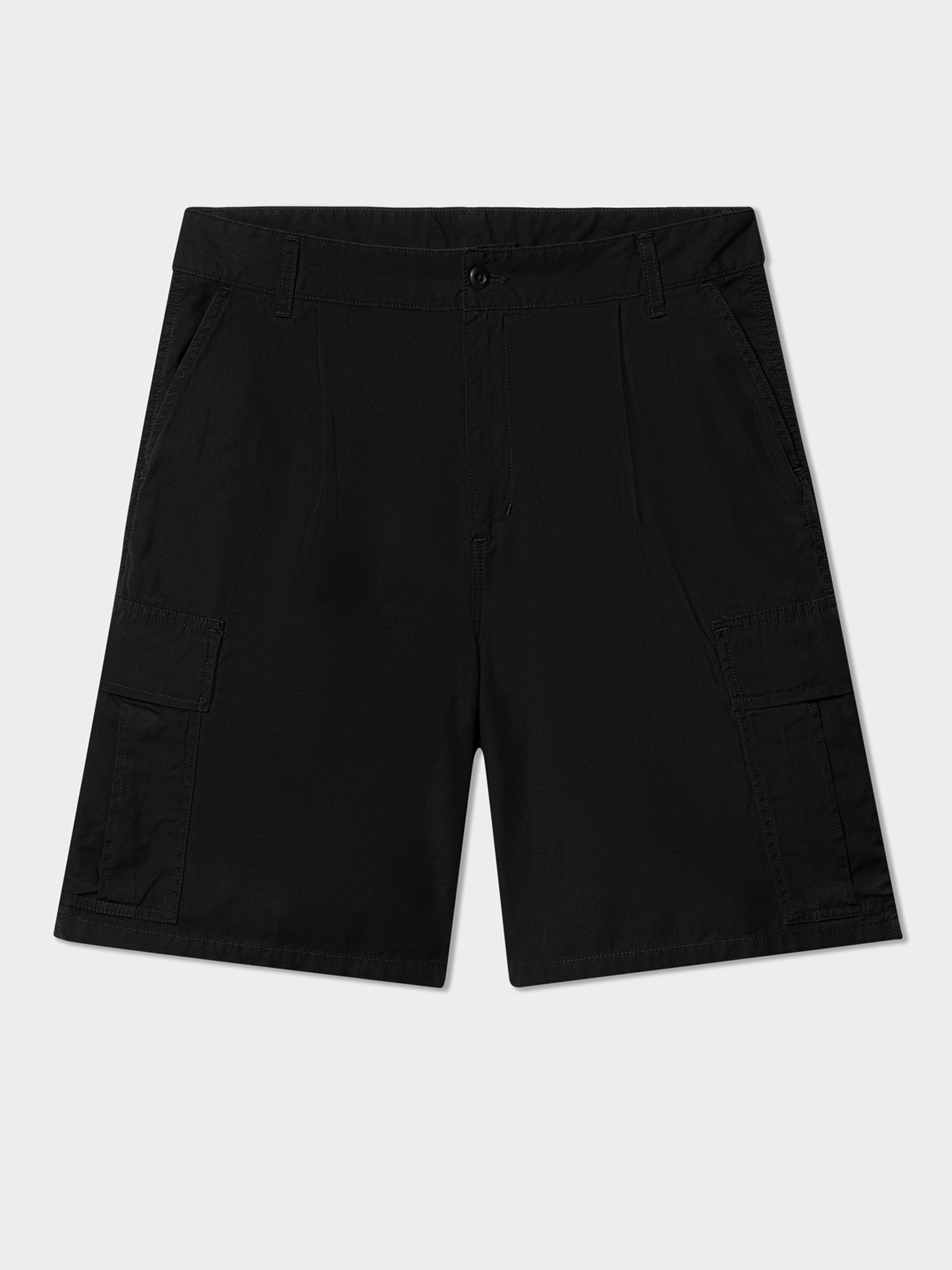 Cole Cargo Short