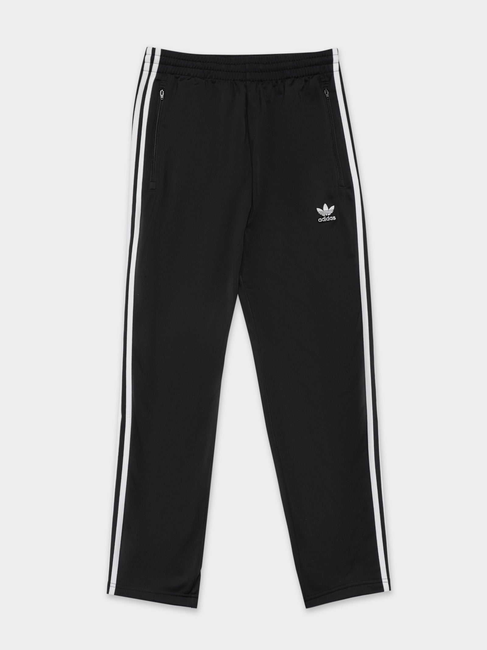 Adicolor Classics Firebird Track Pants in Black