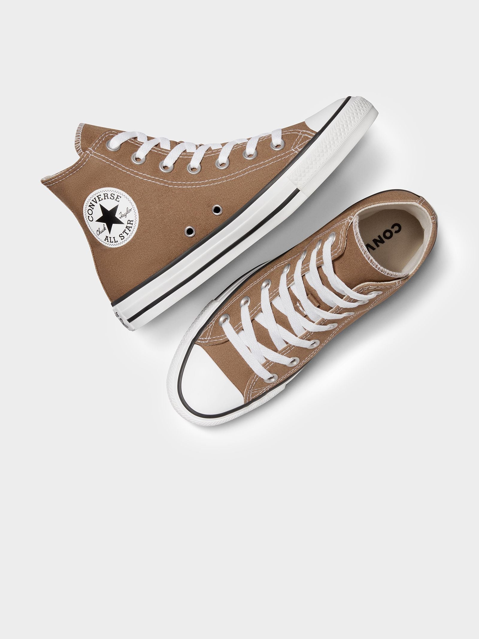 Unisex Chuck Taylor Sneaker