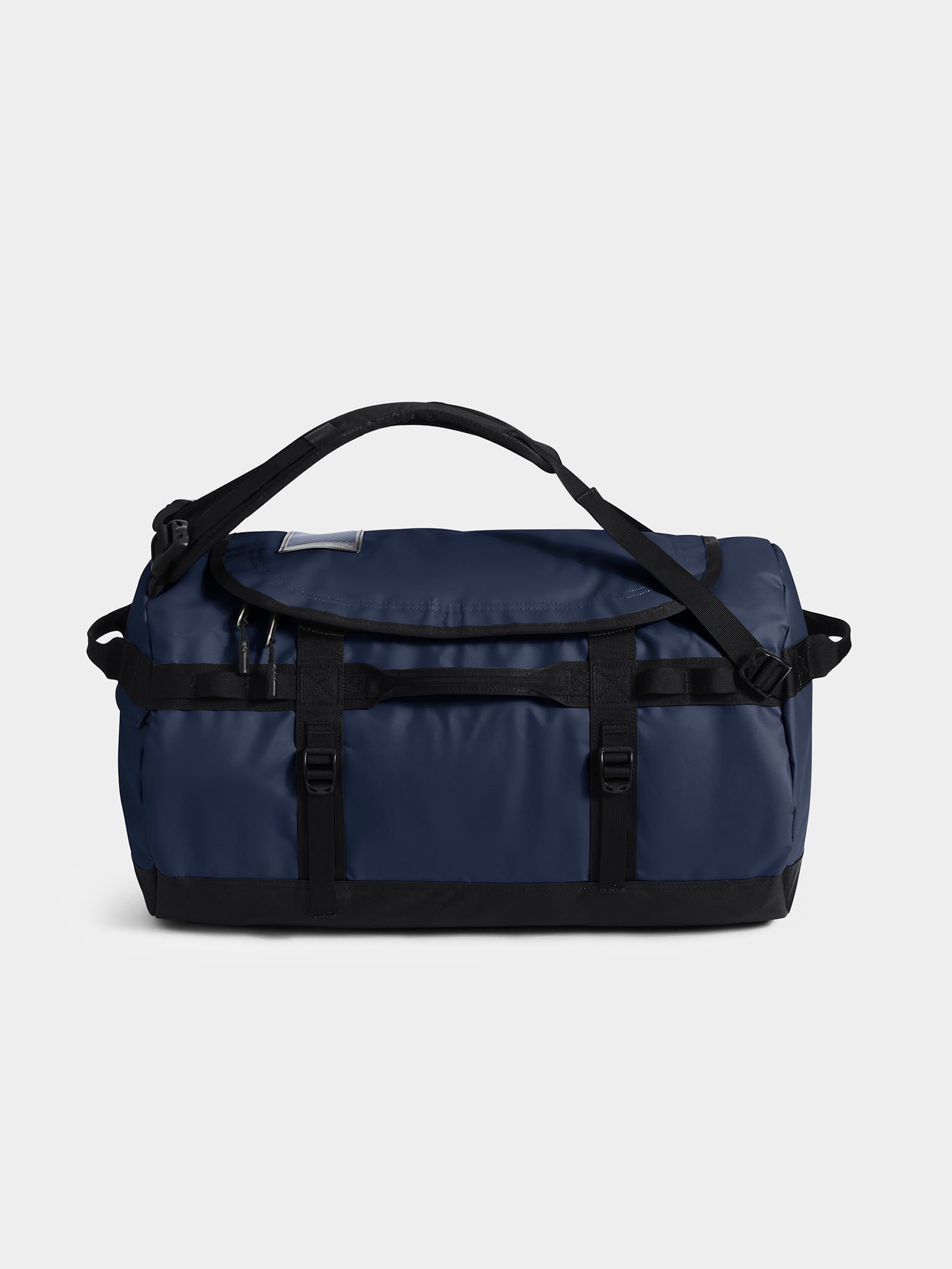 Base Camp Duffel