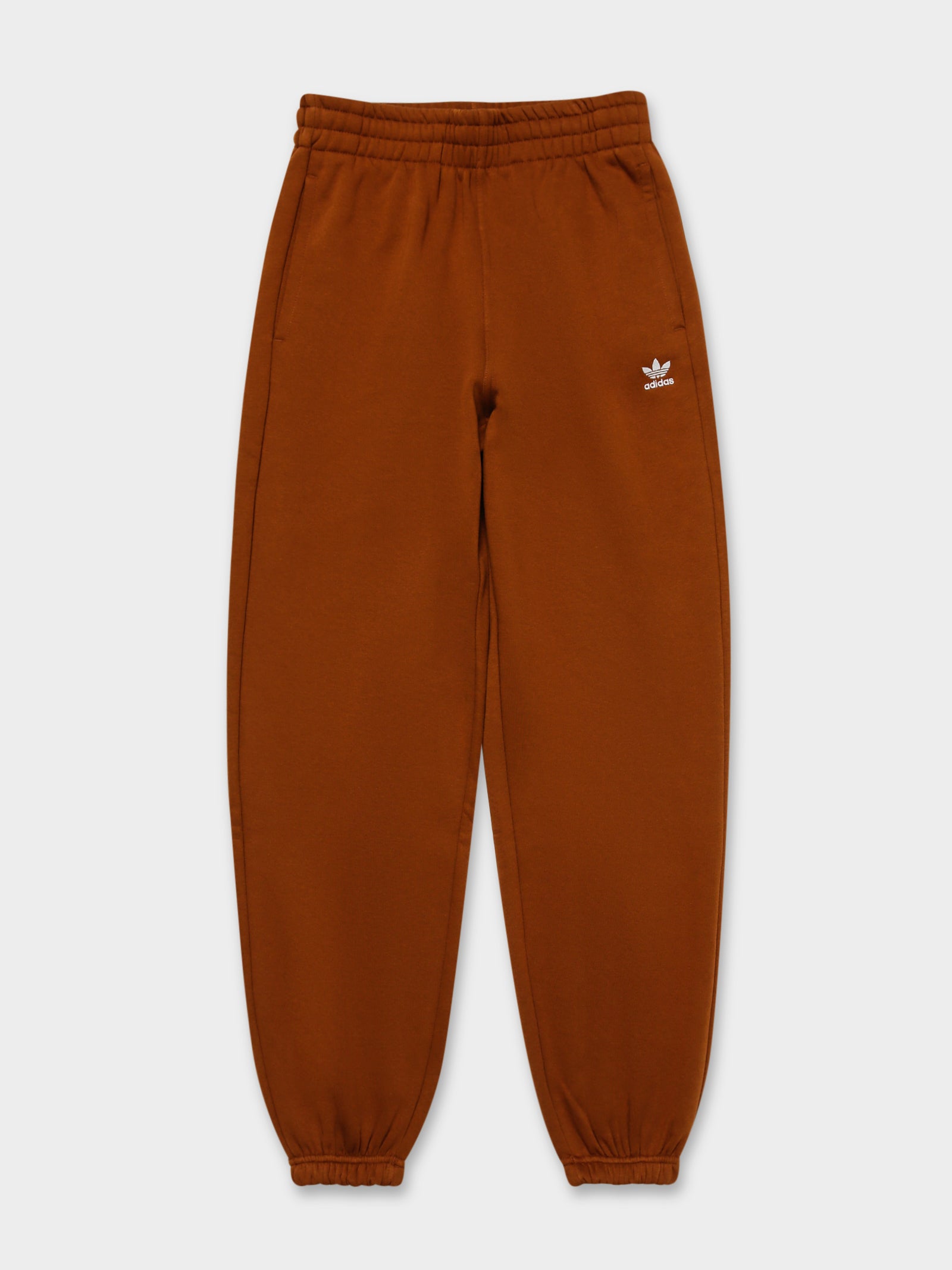 Adicolor Essentials Trackpants in Dust Rust