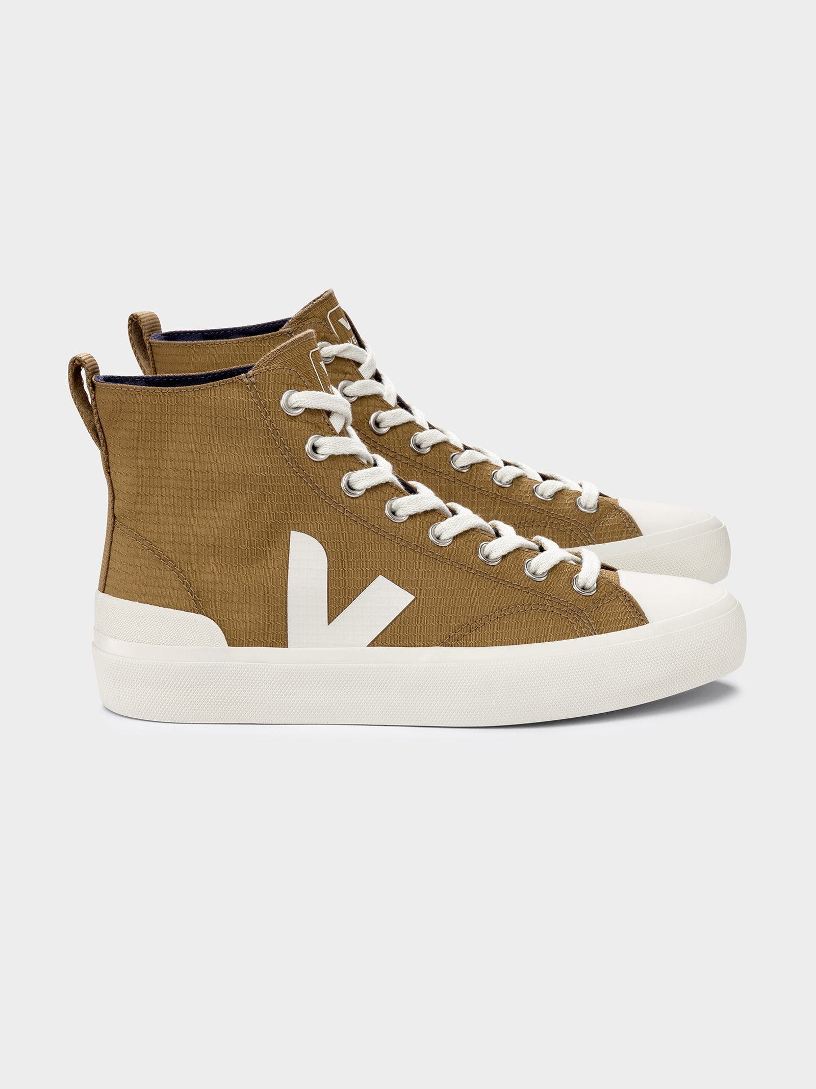 Unisex Wata II Sneaker