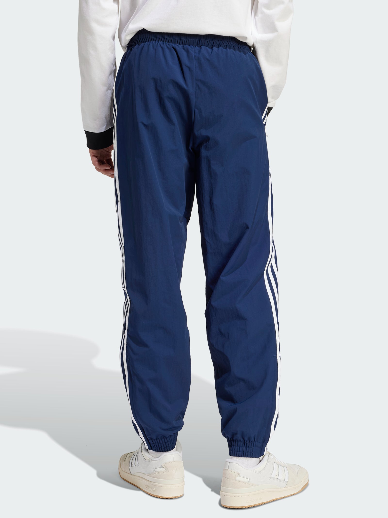 Adicolor Woven Firebird Track Pants