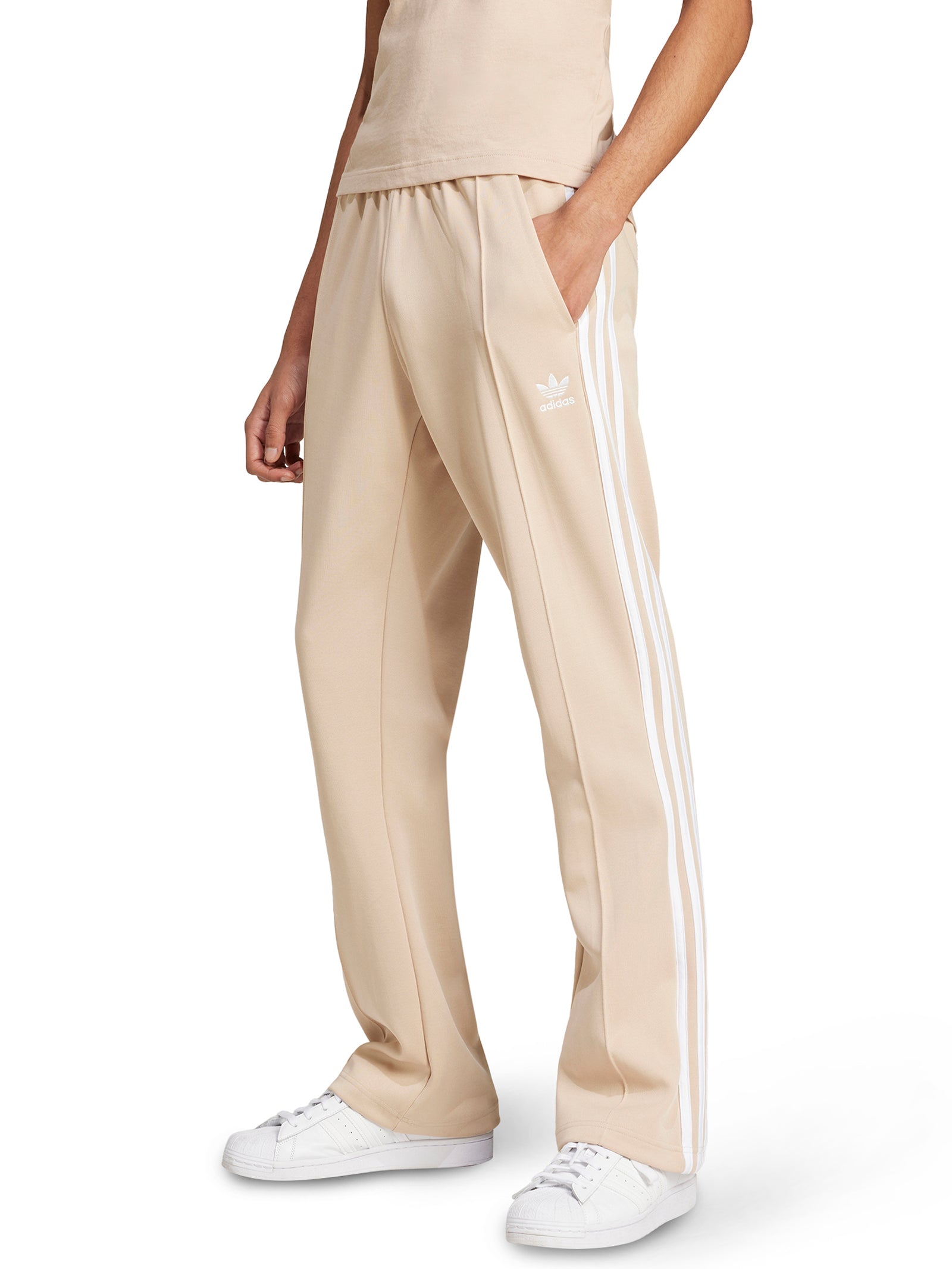 Adicolor 70s Trackpant