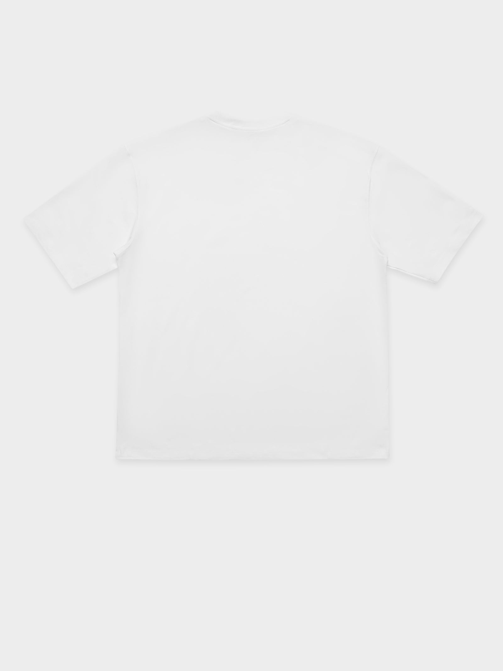 Adicolor Essentials T-Shirt in White