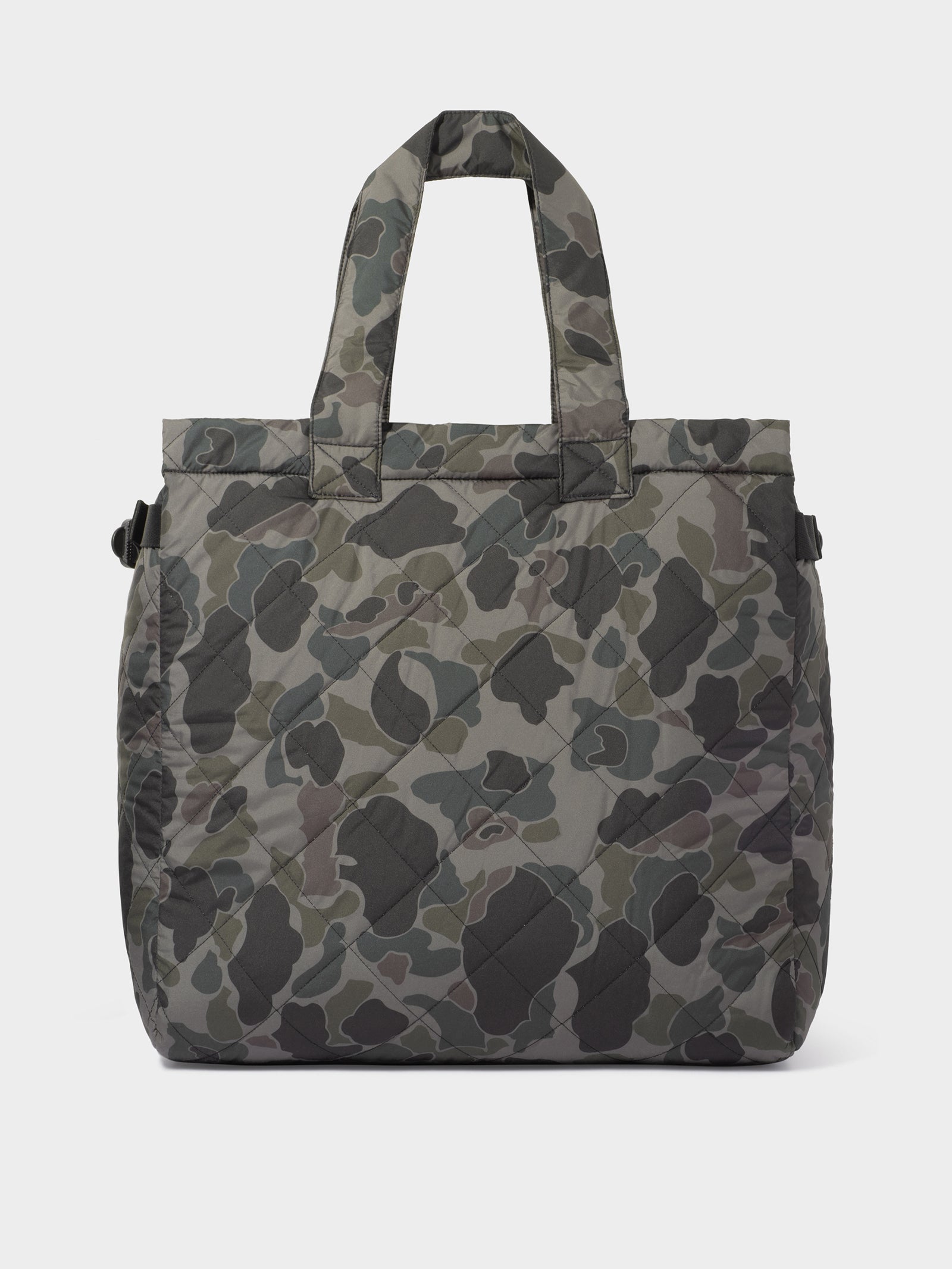 Myton Travel Tote