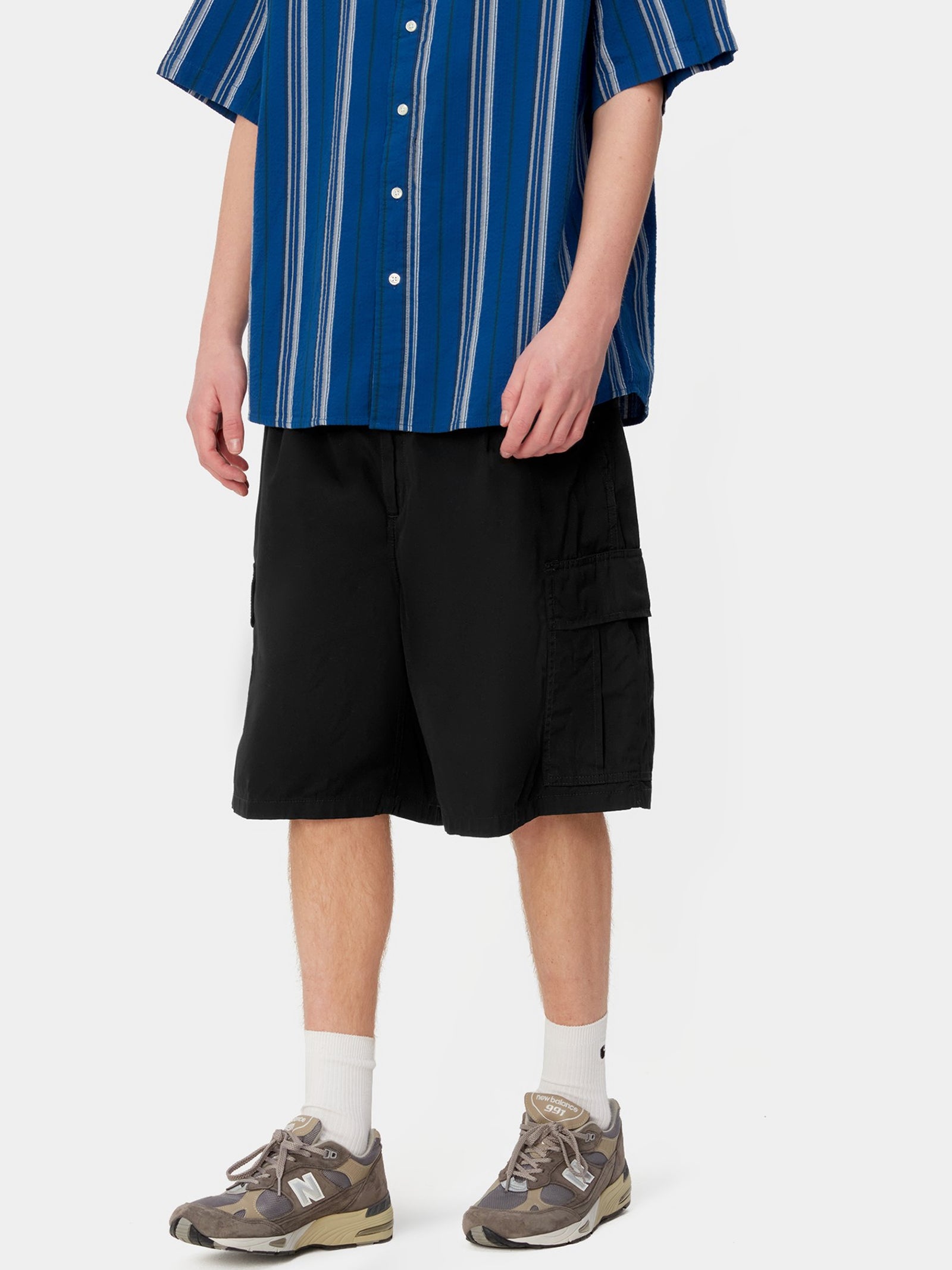 Cole Cargo Short