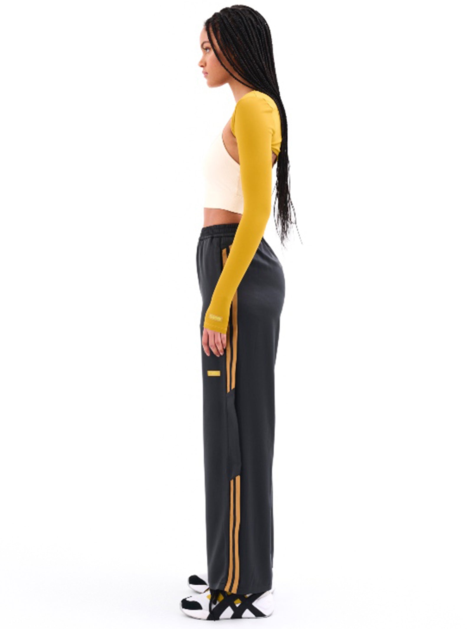 Podium Pant