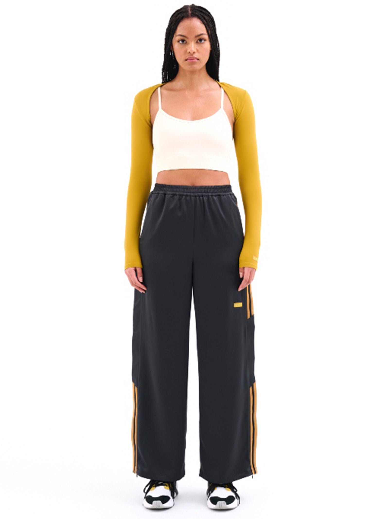 Podium Pant