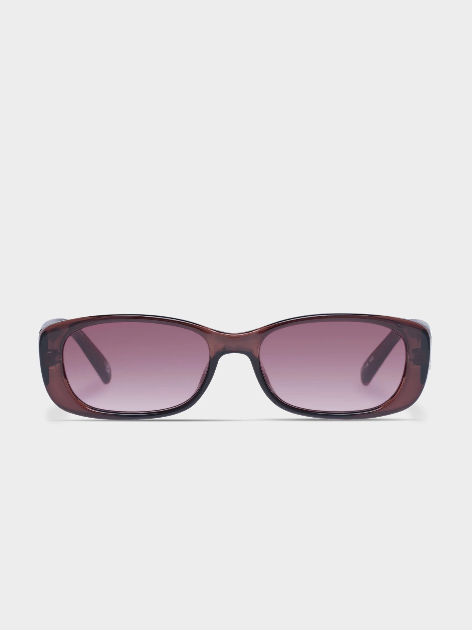 Unisex Unreal Sunglasses