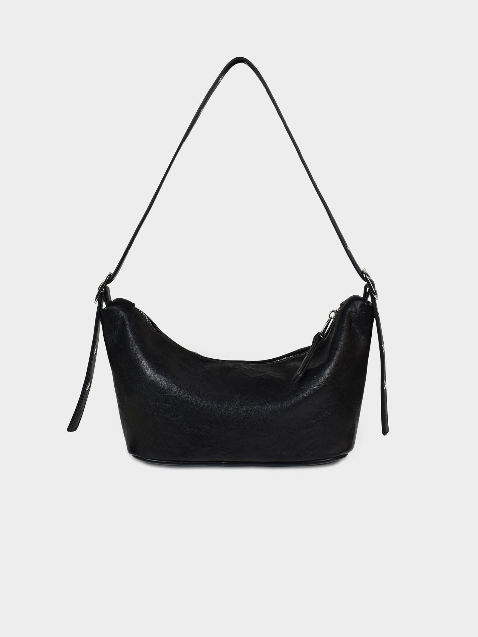 Rosie Shoulder Bag