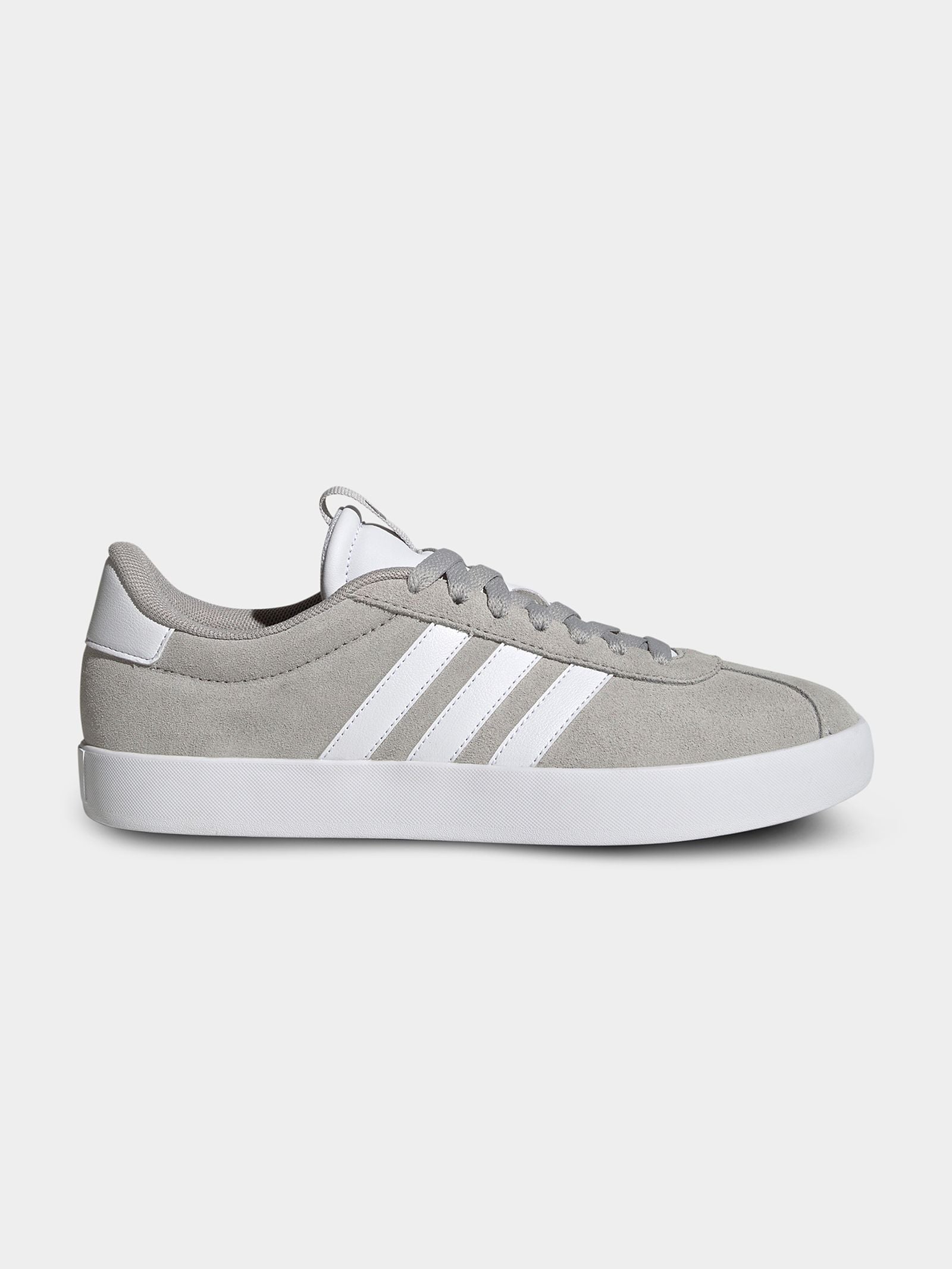 Womens Vl Court 3.0 Sneaker