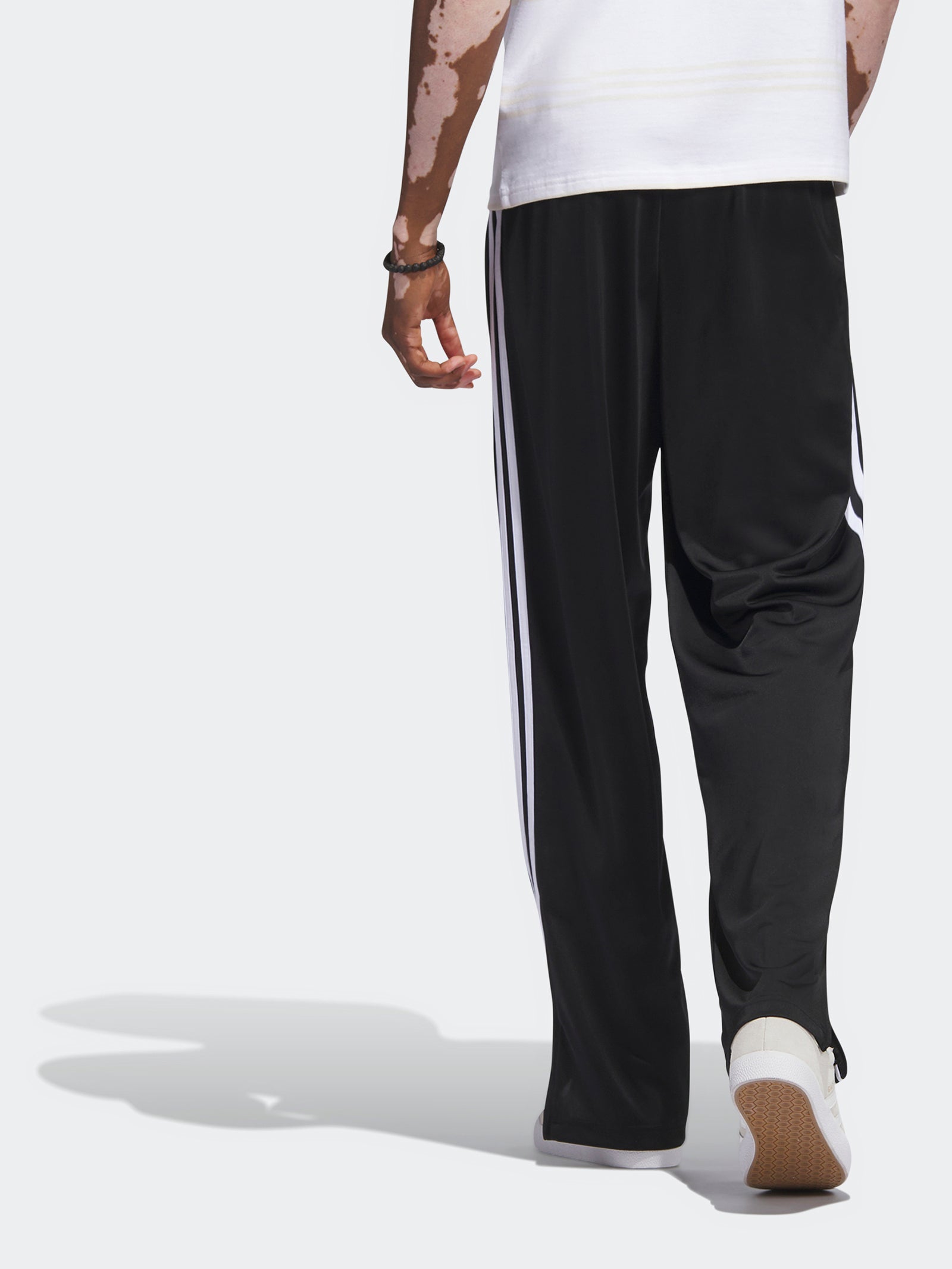 Adicolor Classics Firebird Track Pants in Black