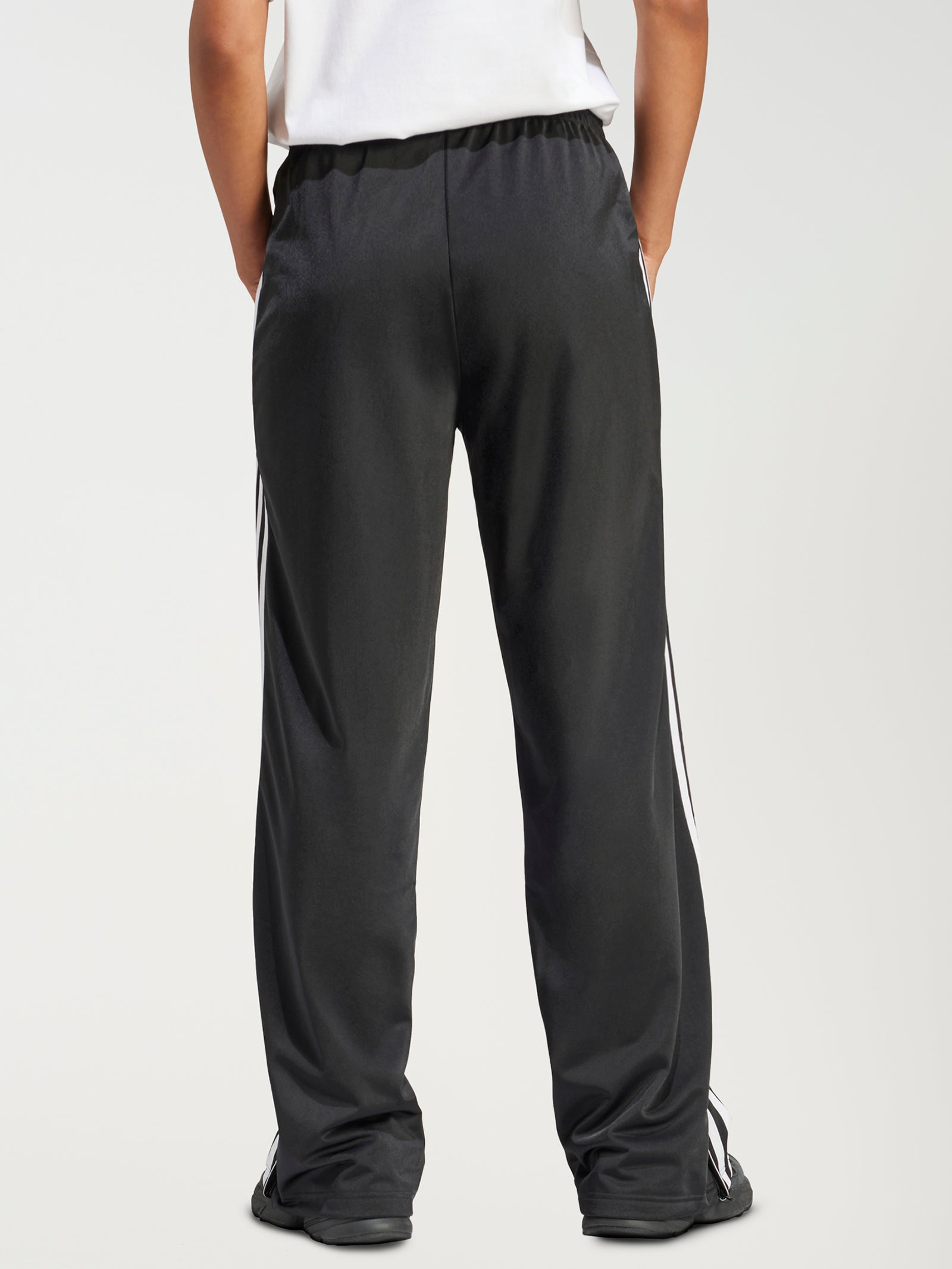 Firebird Loose Track Pants