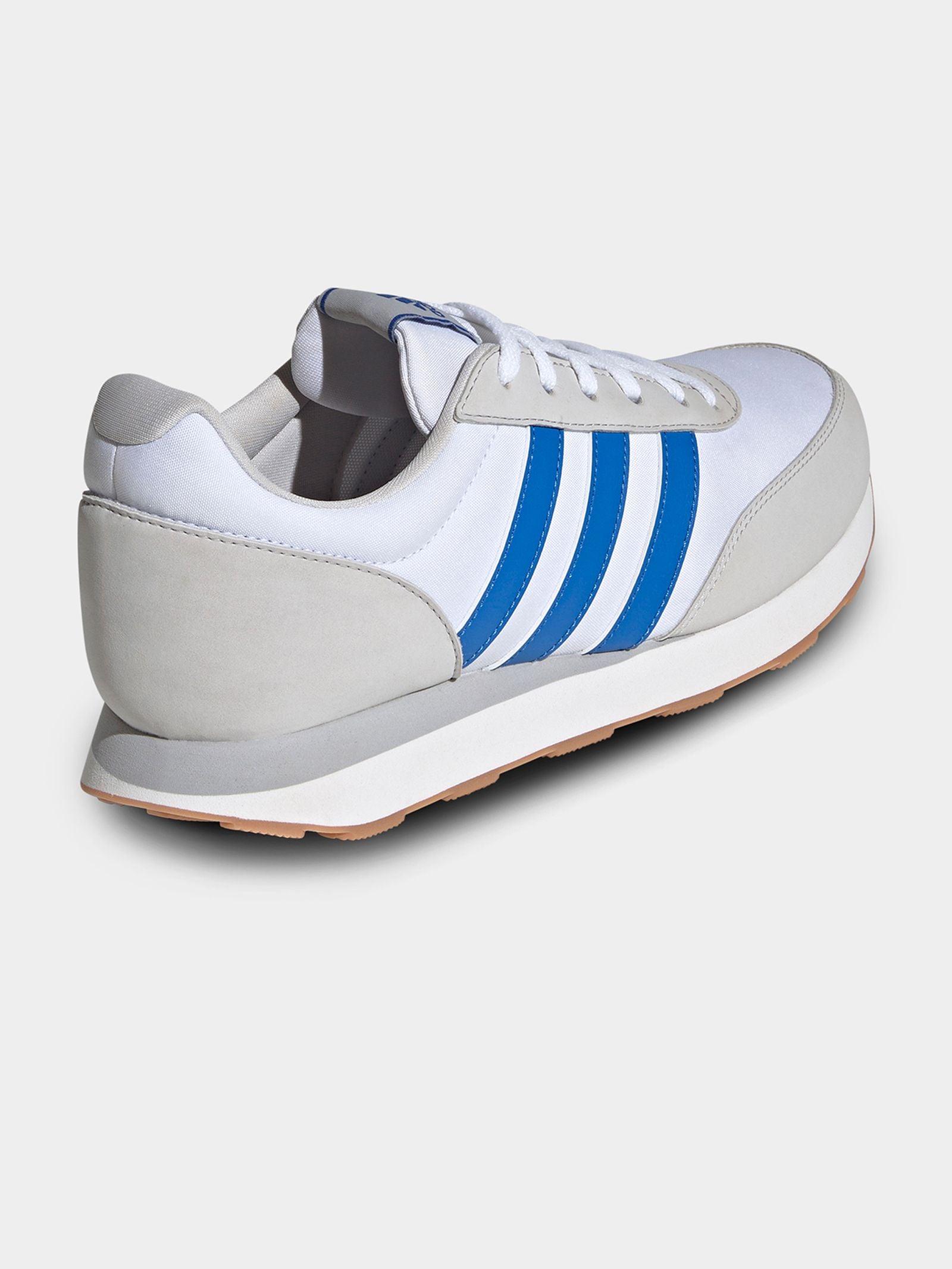 Mens Run 60s 3.0 Sneakers