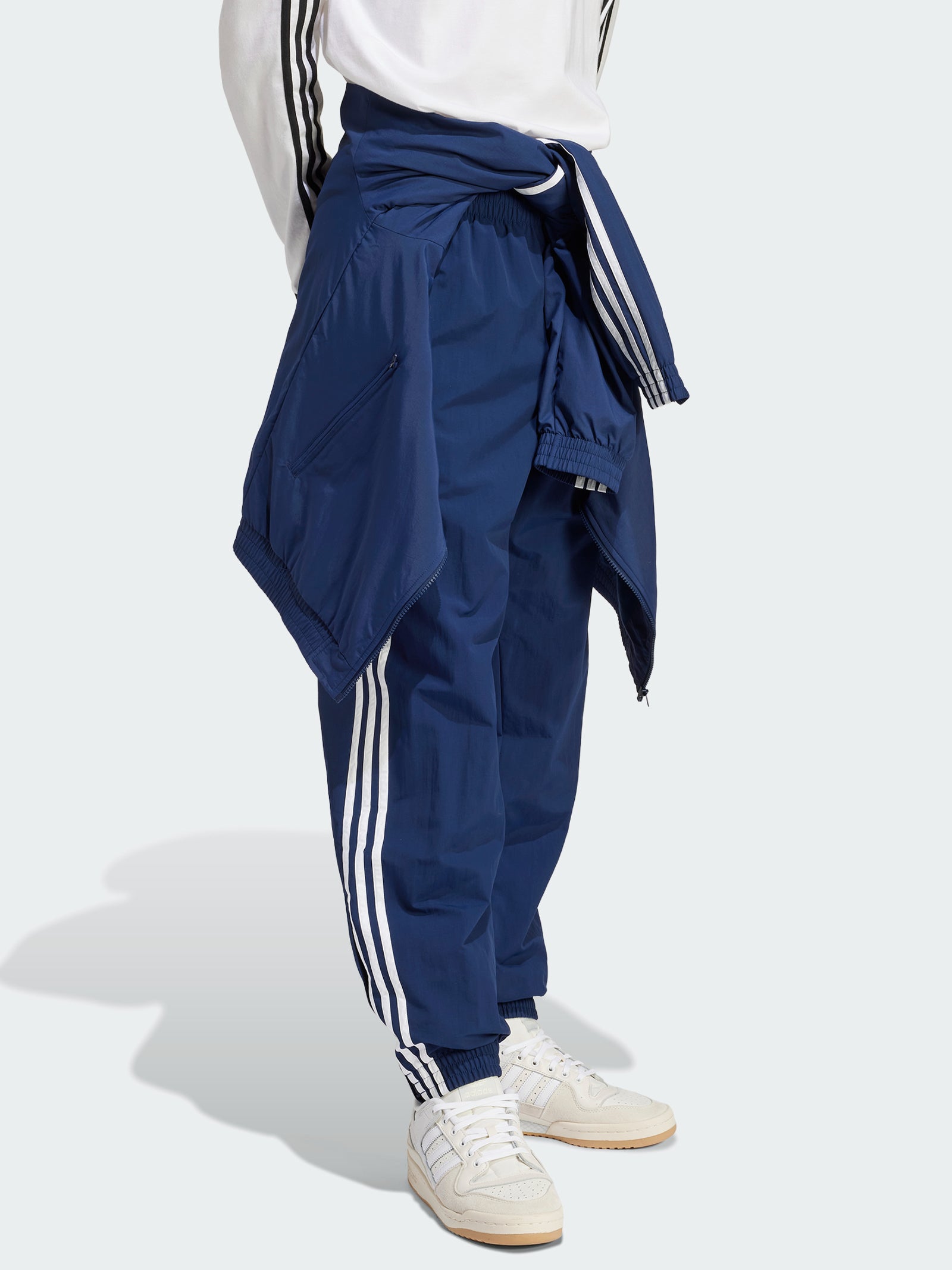 Adicolor Woven Firebird Track Pants