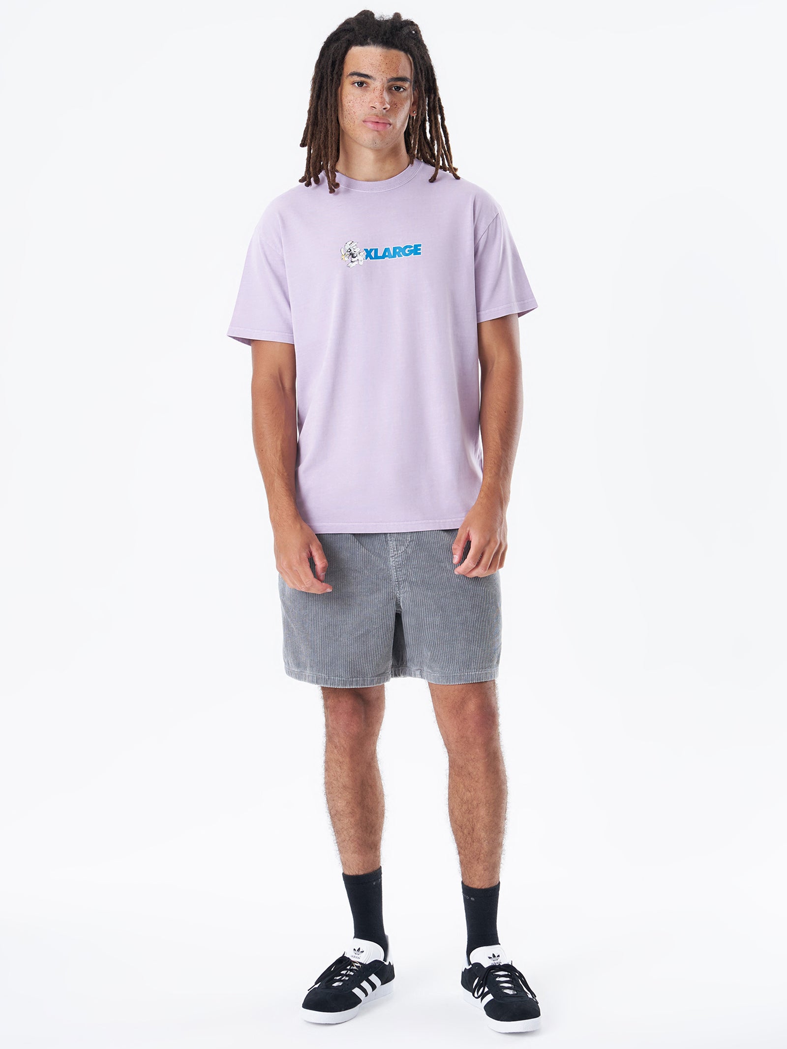 Bananas Tee