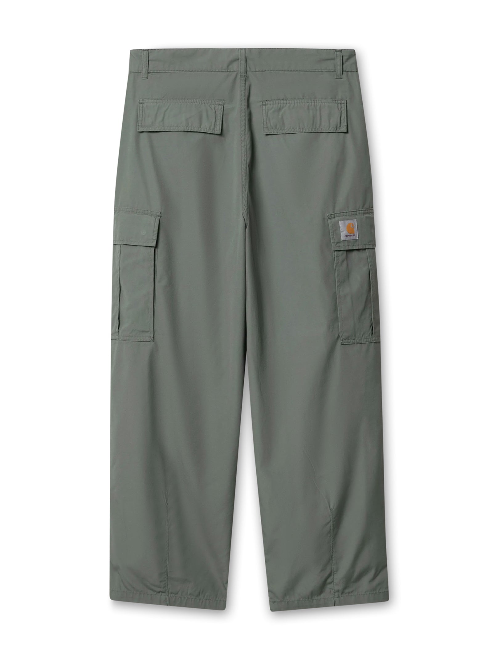 Cole Cargo Pants