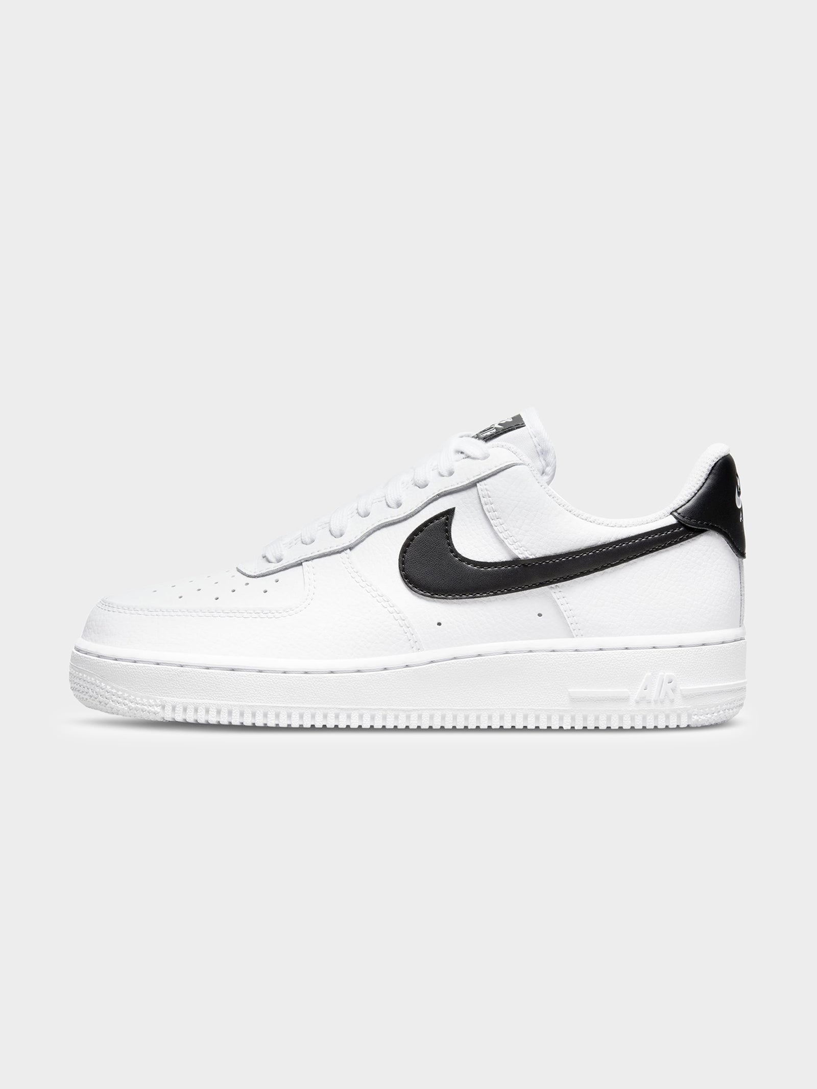 Womens Air Force 1 '07