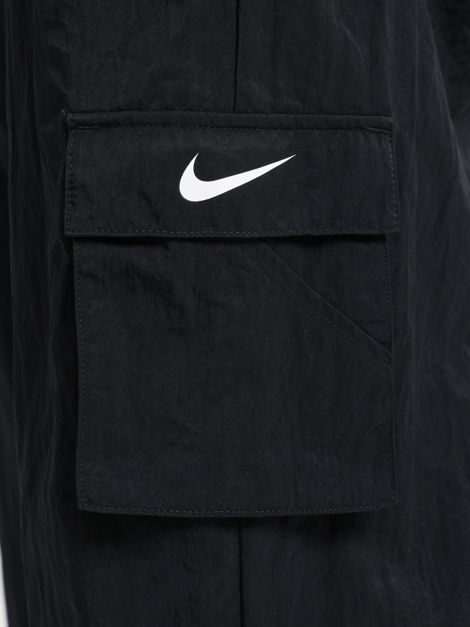 Sportswear Essentials Woven Cargo Pants