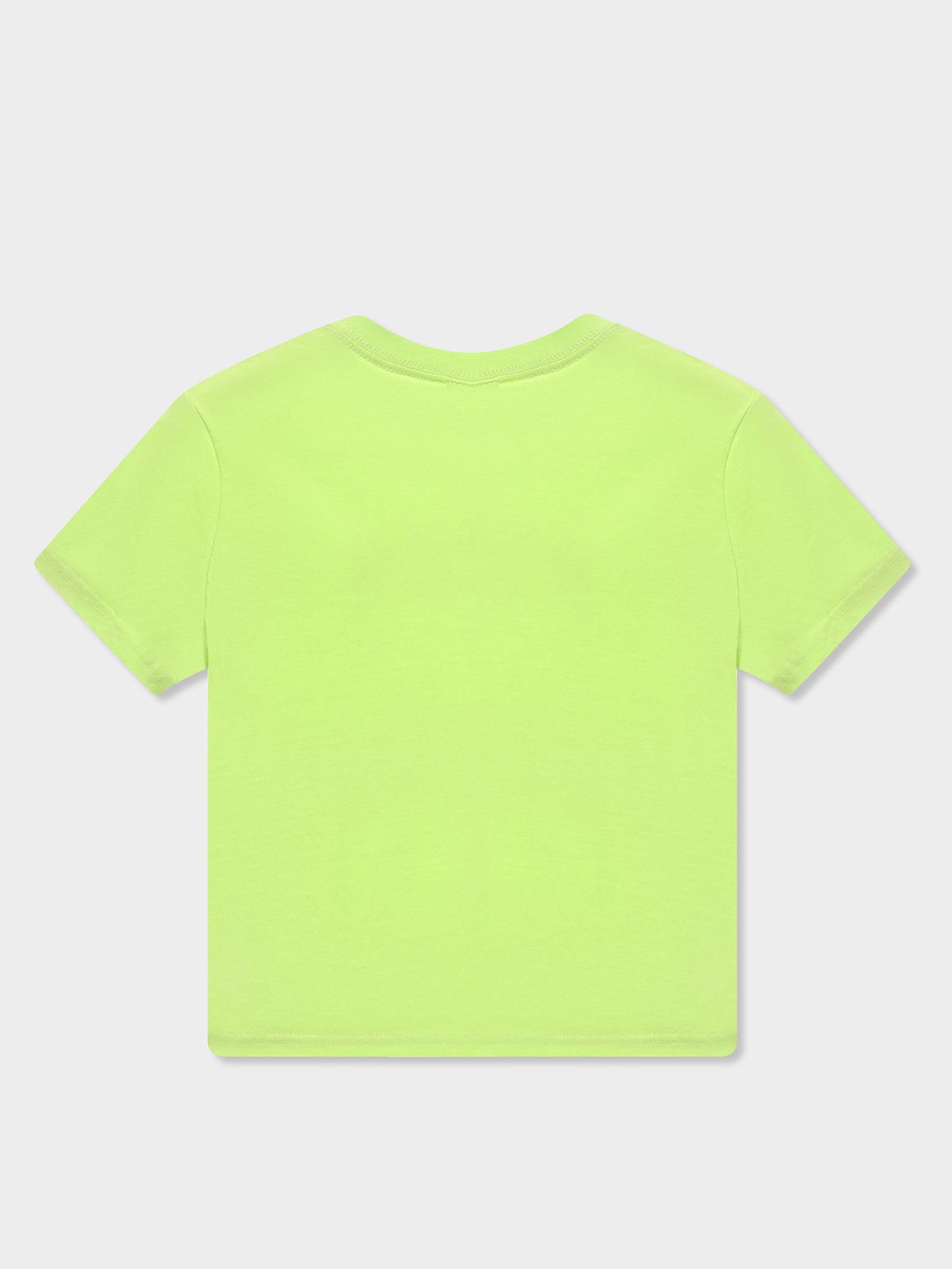 Stussy Designs Slim T-Shirt