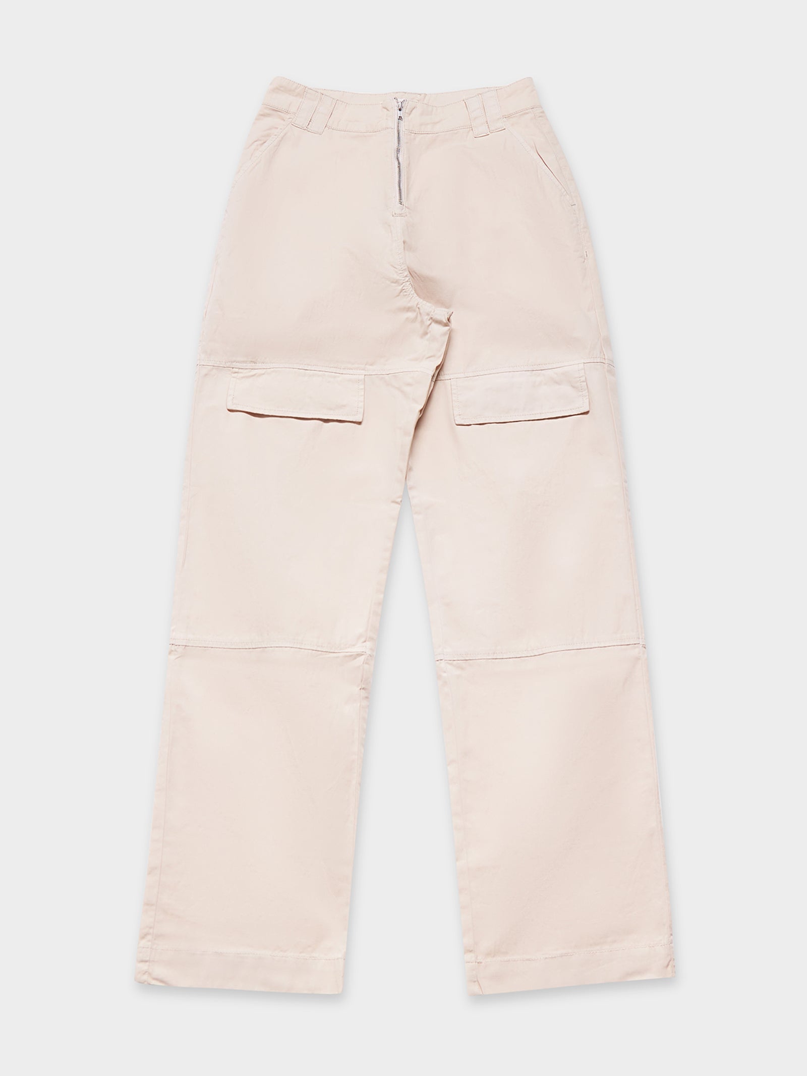 Kumi Cargo Pants