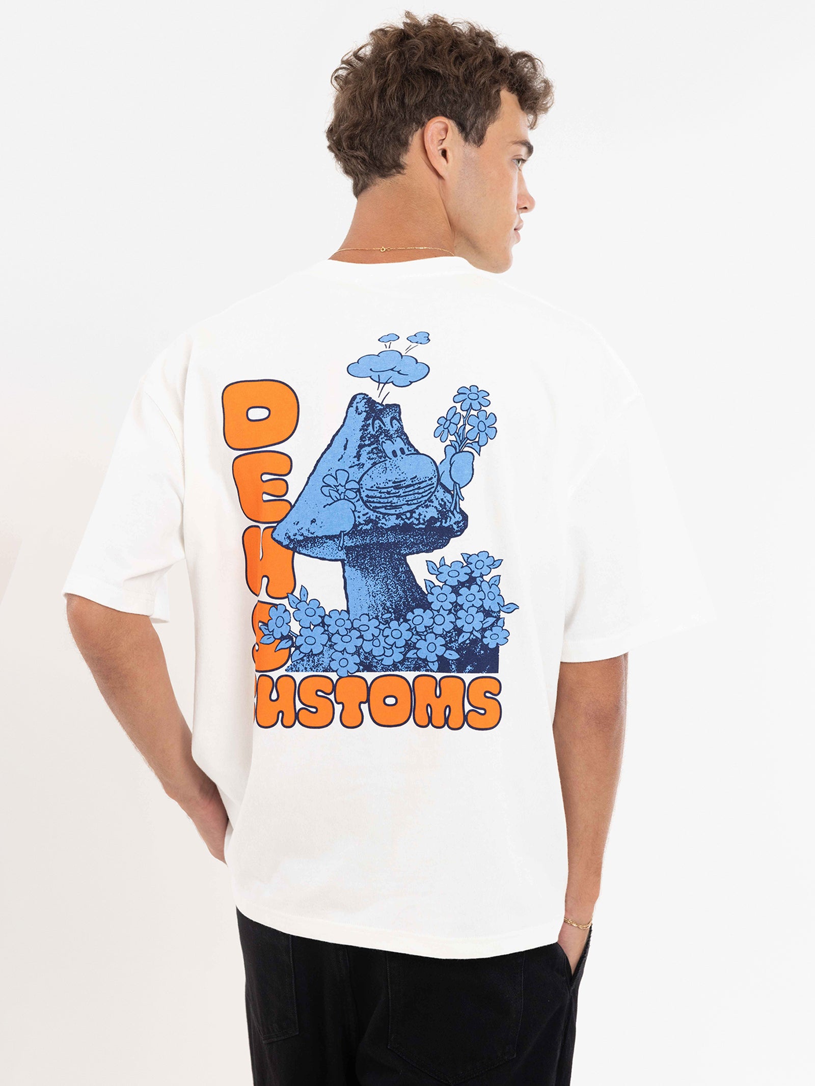 Bloom T-Shirt