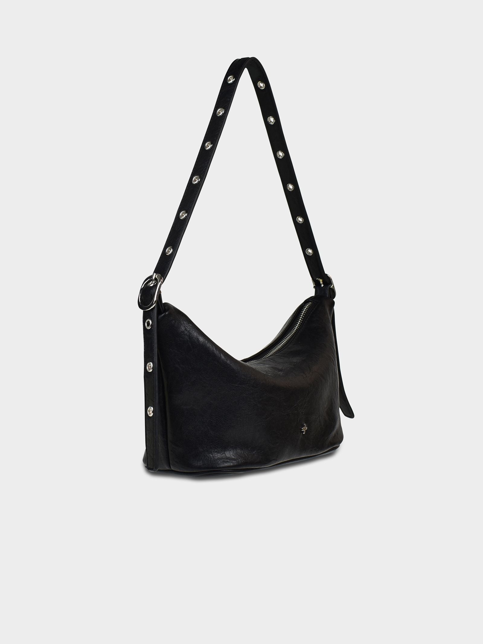 Rosie Shoulder Bag