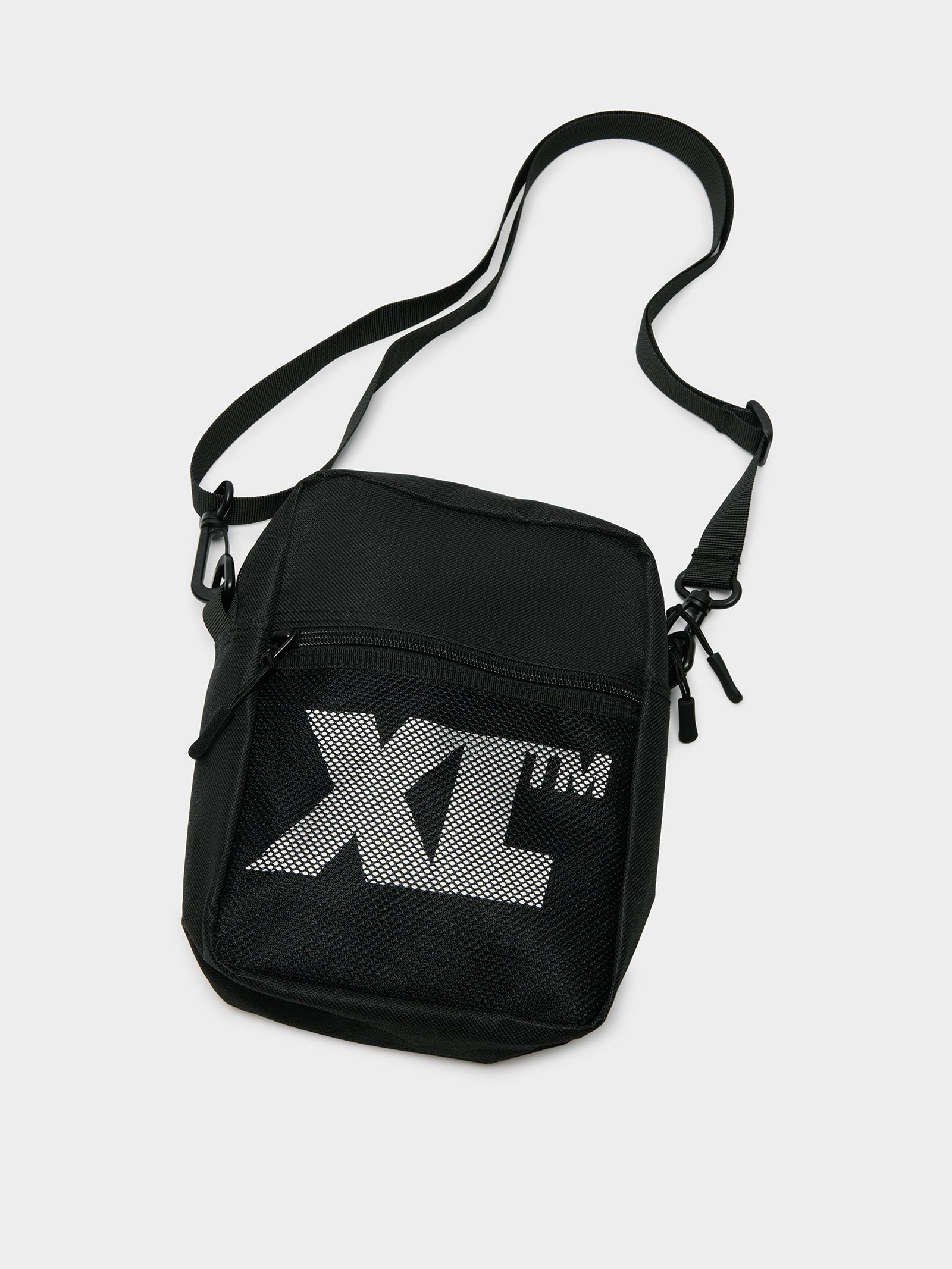 XL Utility Bag