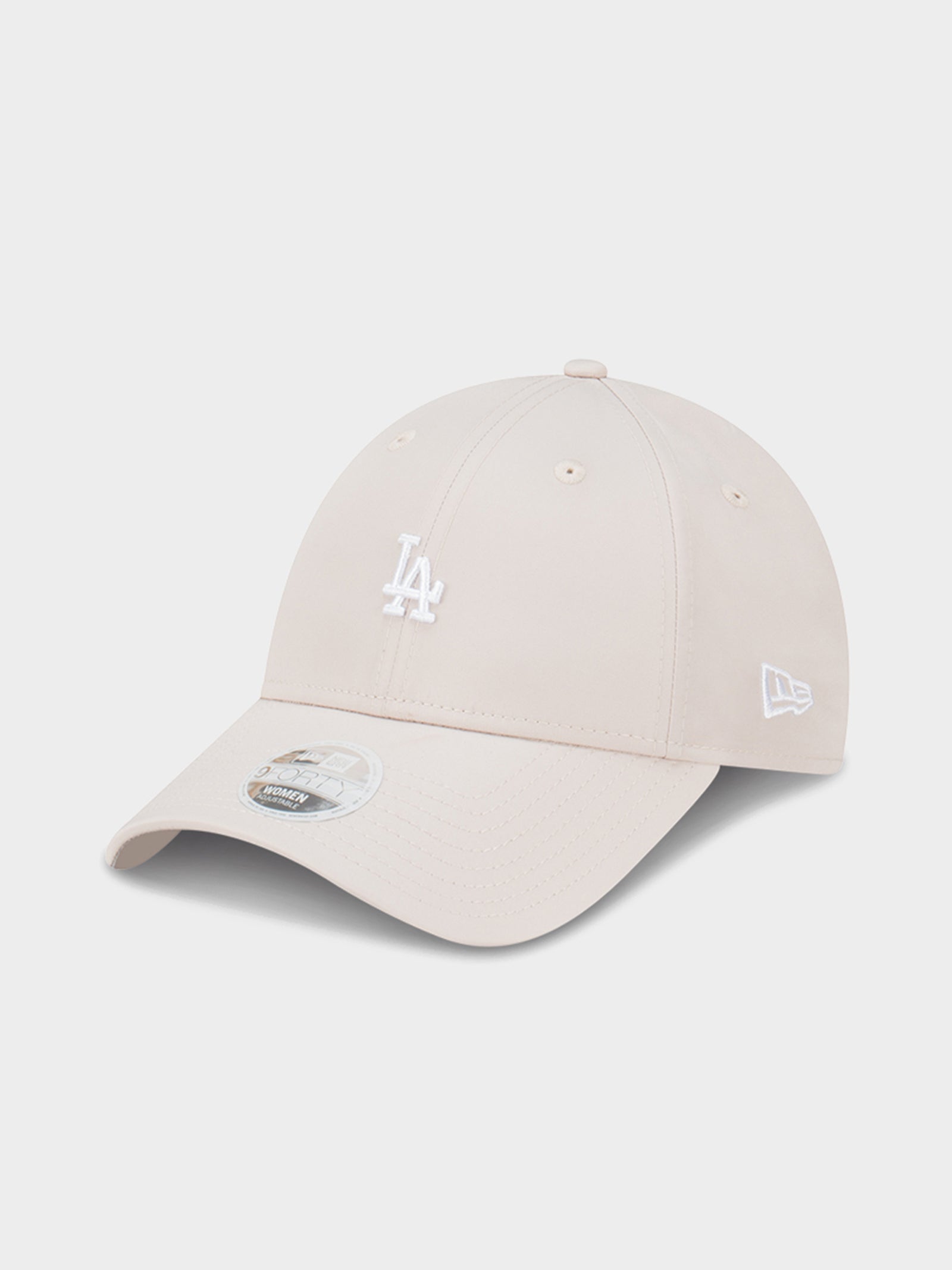 Los Angeles Dodgers 9Forty Cap