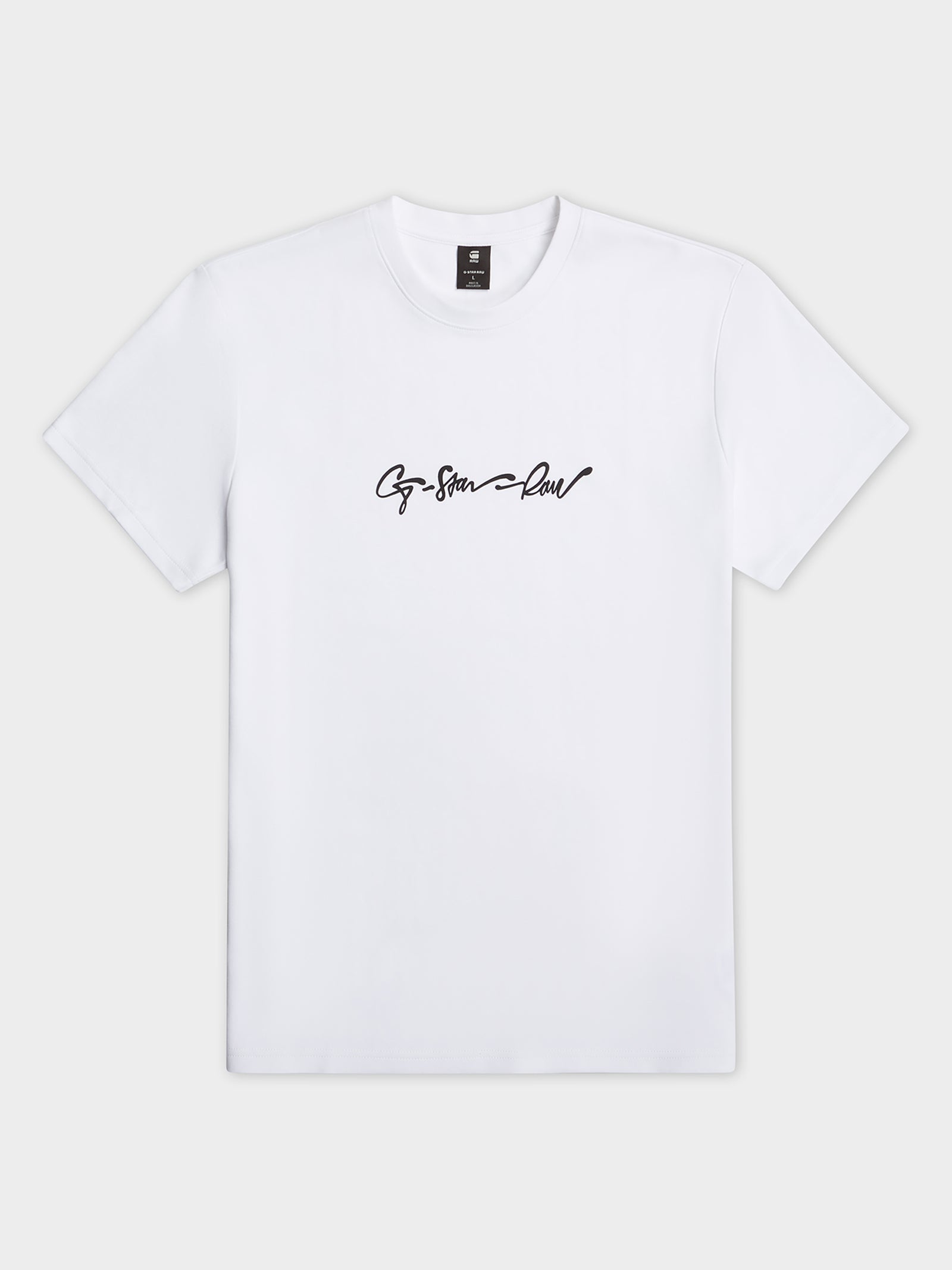 G Script T-Shirt