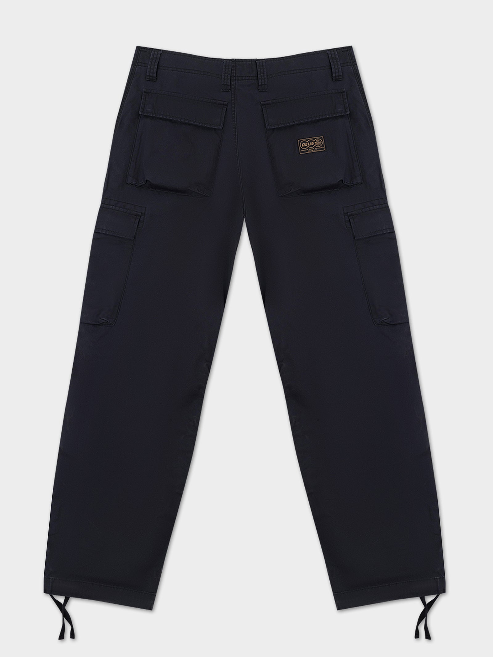 Unite Cargo Pant