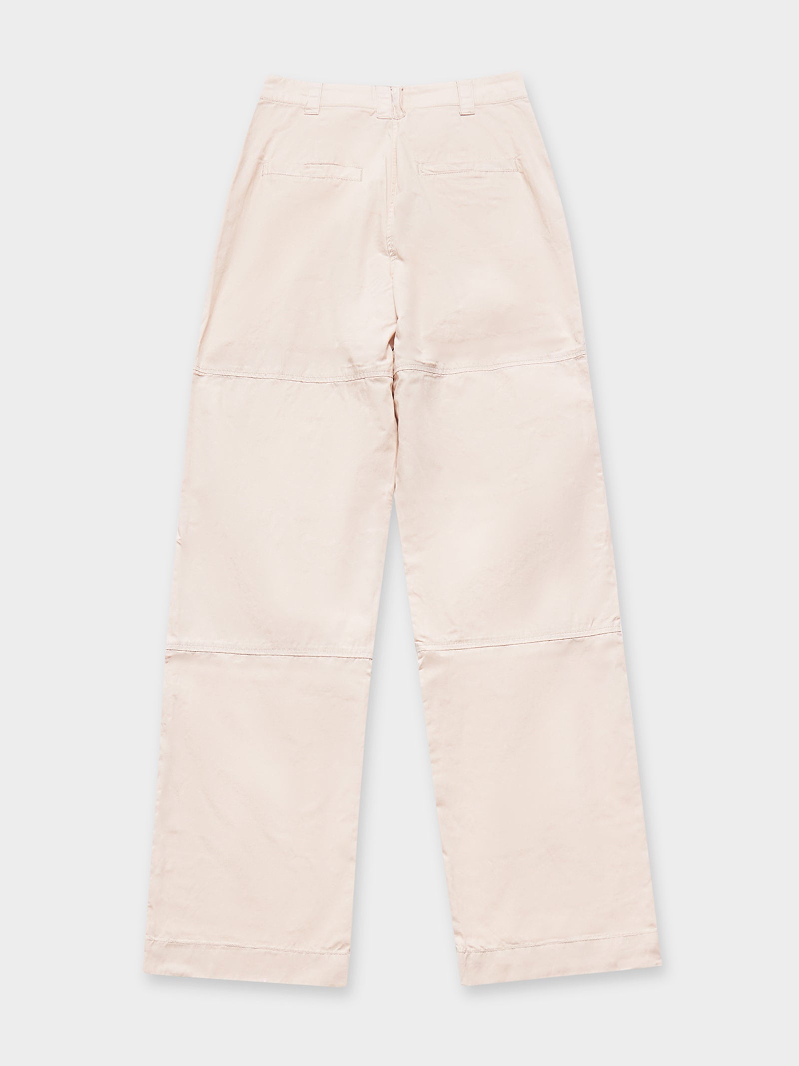 Kumi Cargo Pants