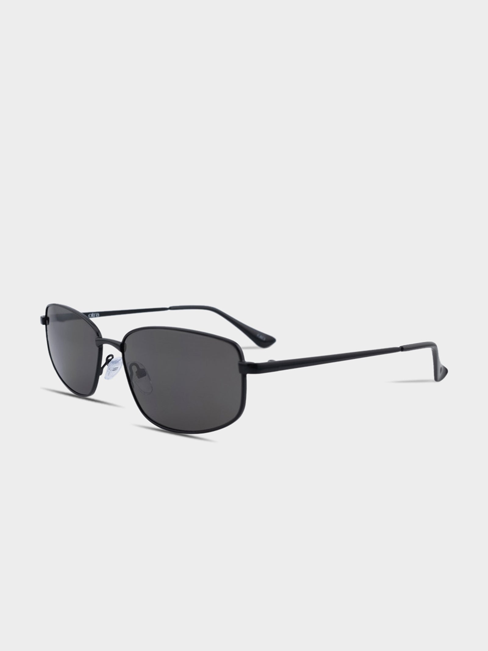 Willow Sunglasses