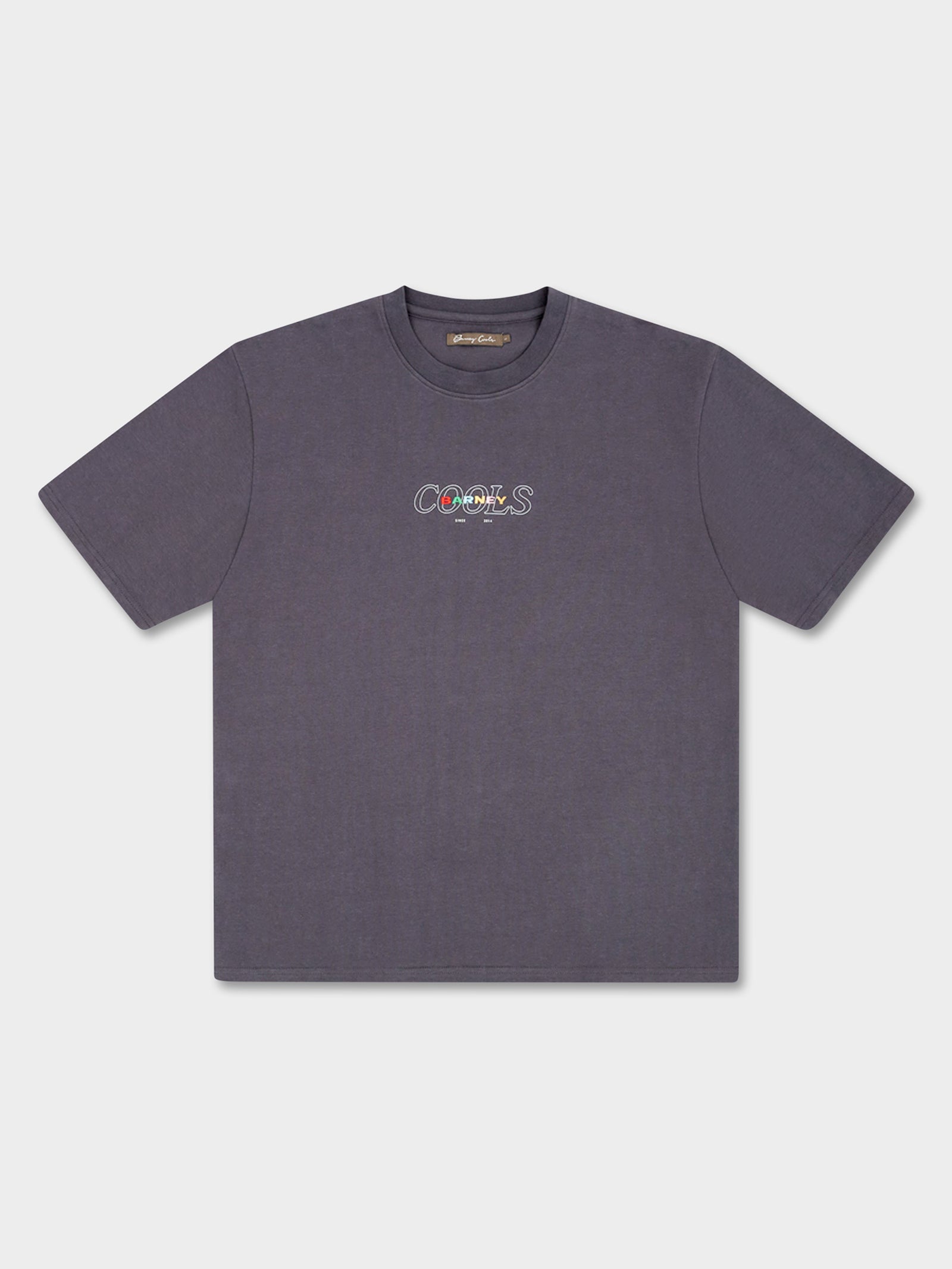 PPE Tee