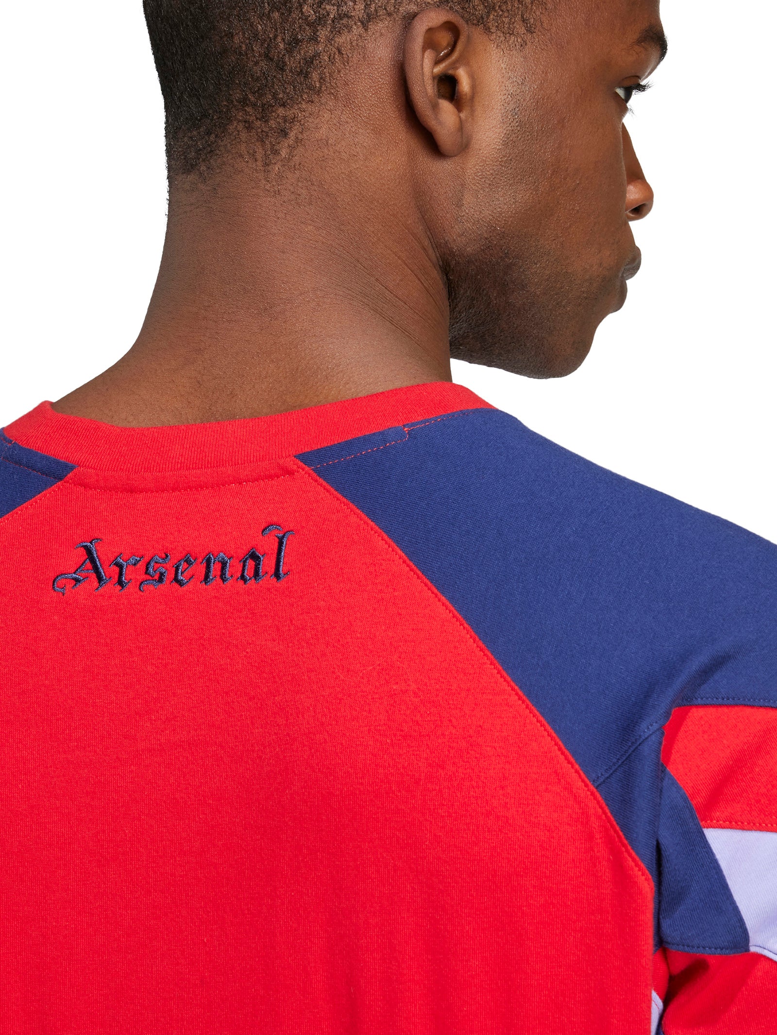 Arsenal FC Originals T-Shirt