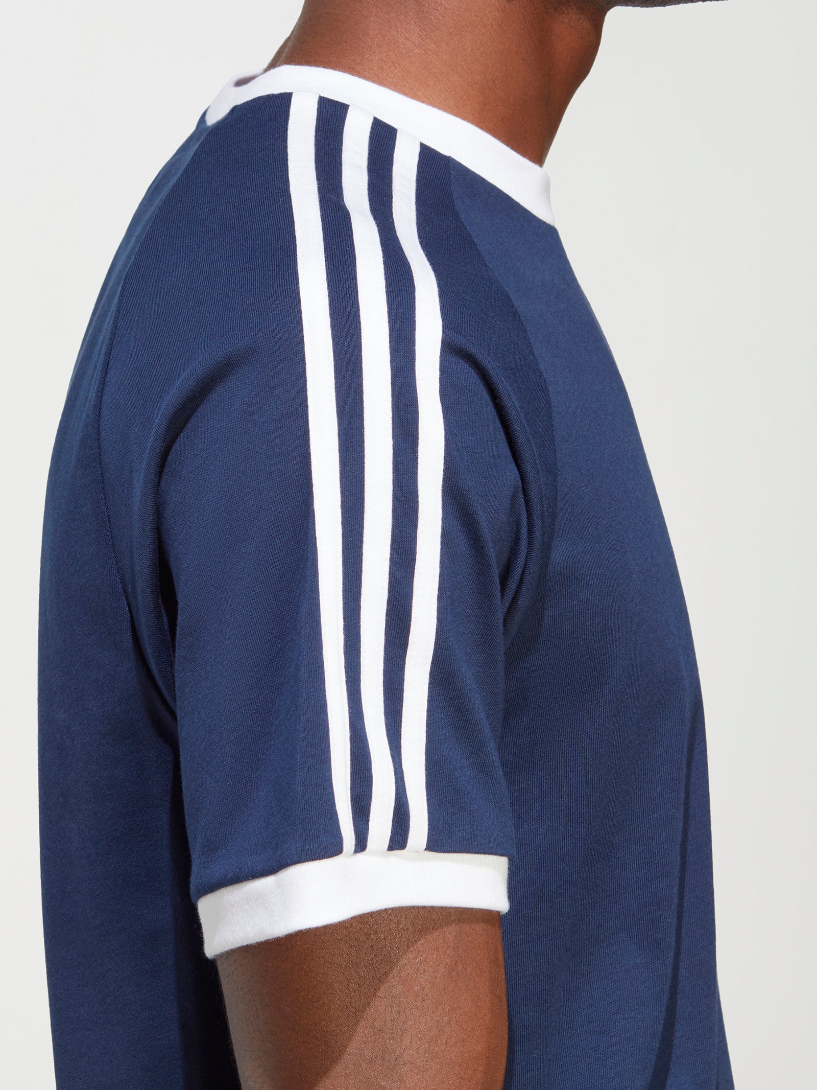 Adicolor Classics 3-Stripes T-Shirt