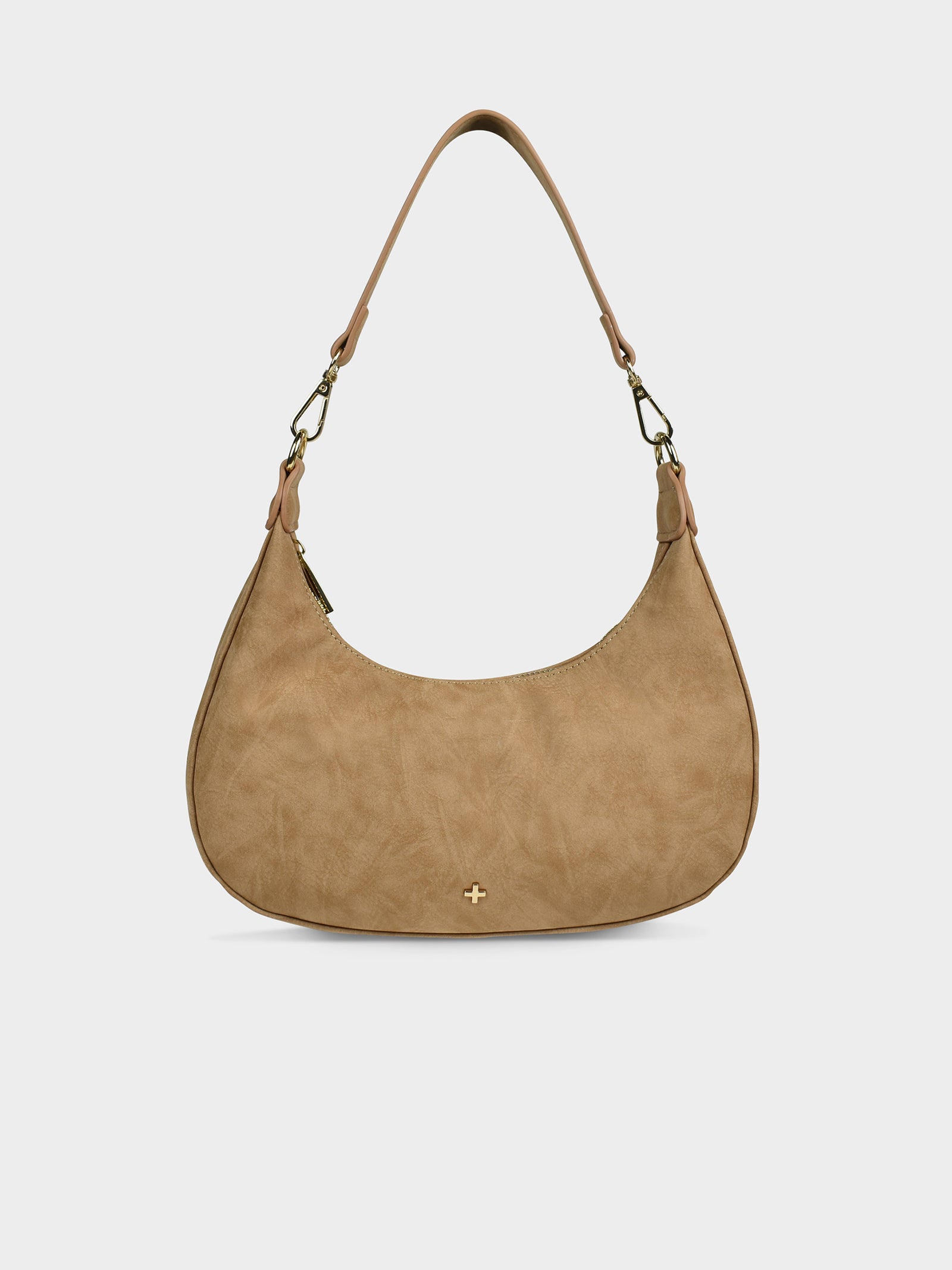 Sophadopha Willow Bag