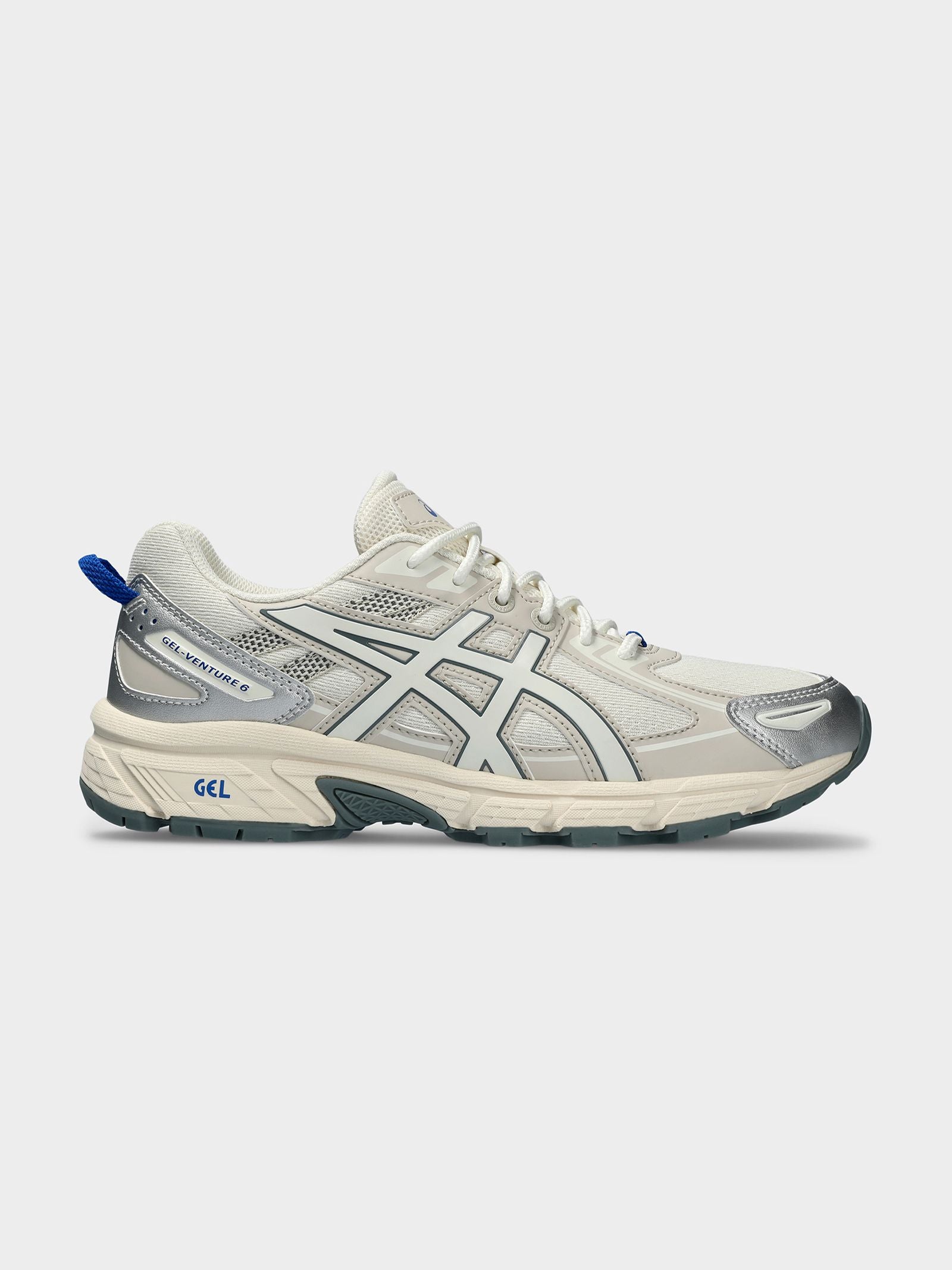 Womens Gel-Venture 6 Sneakers