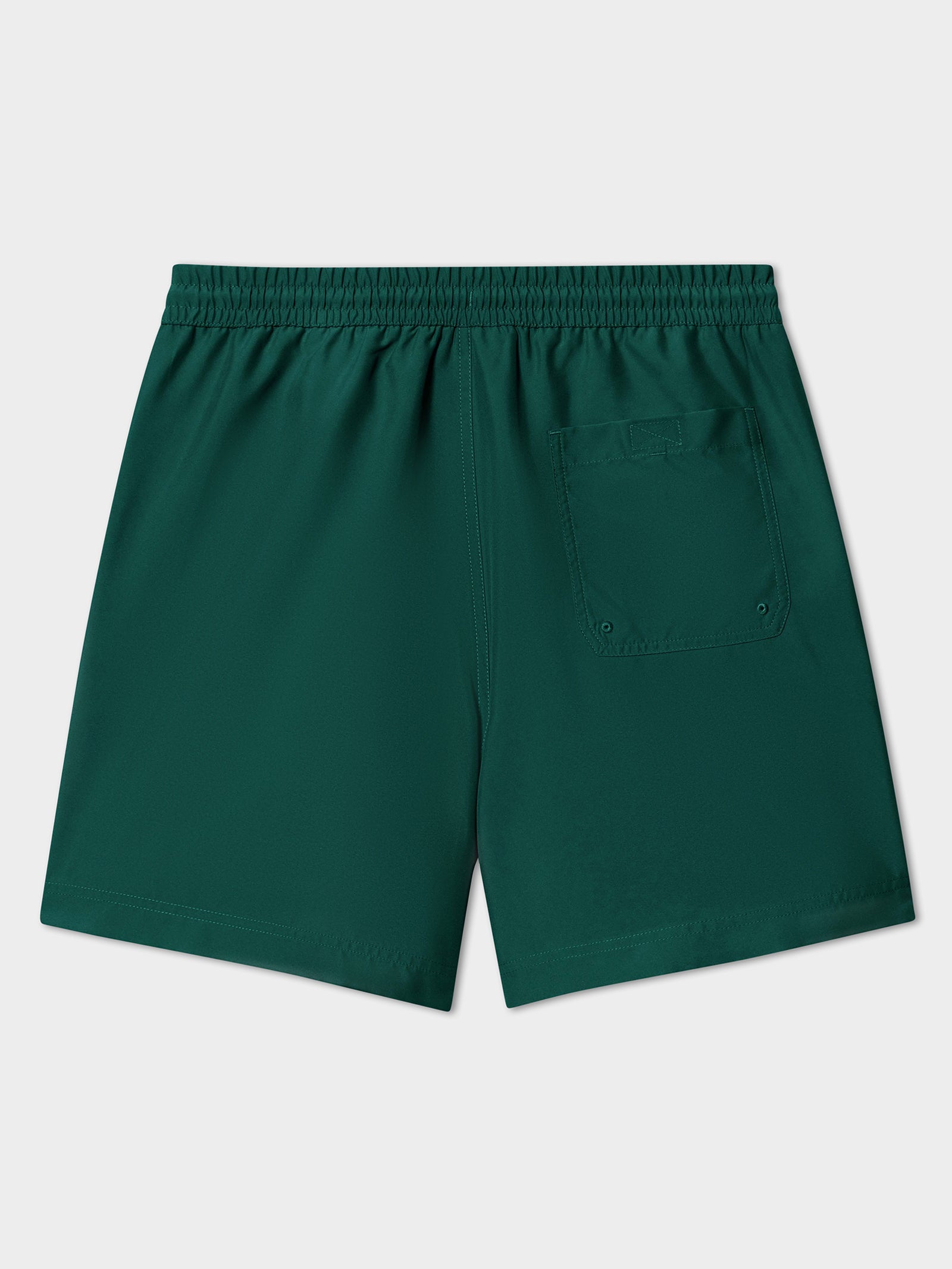 Chase Swim Trunks