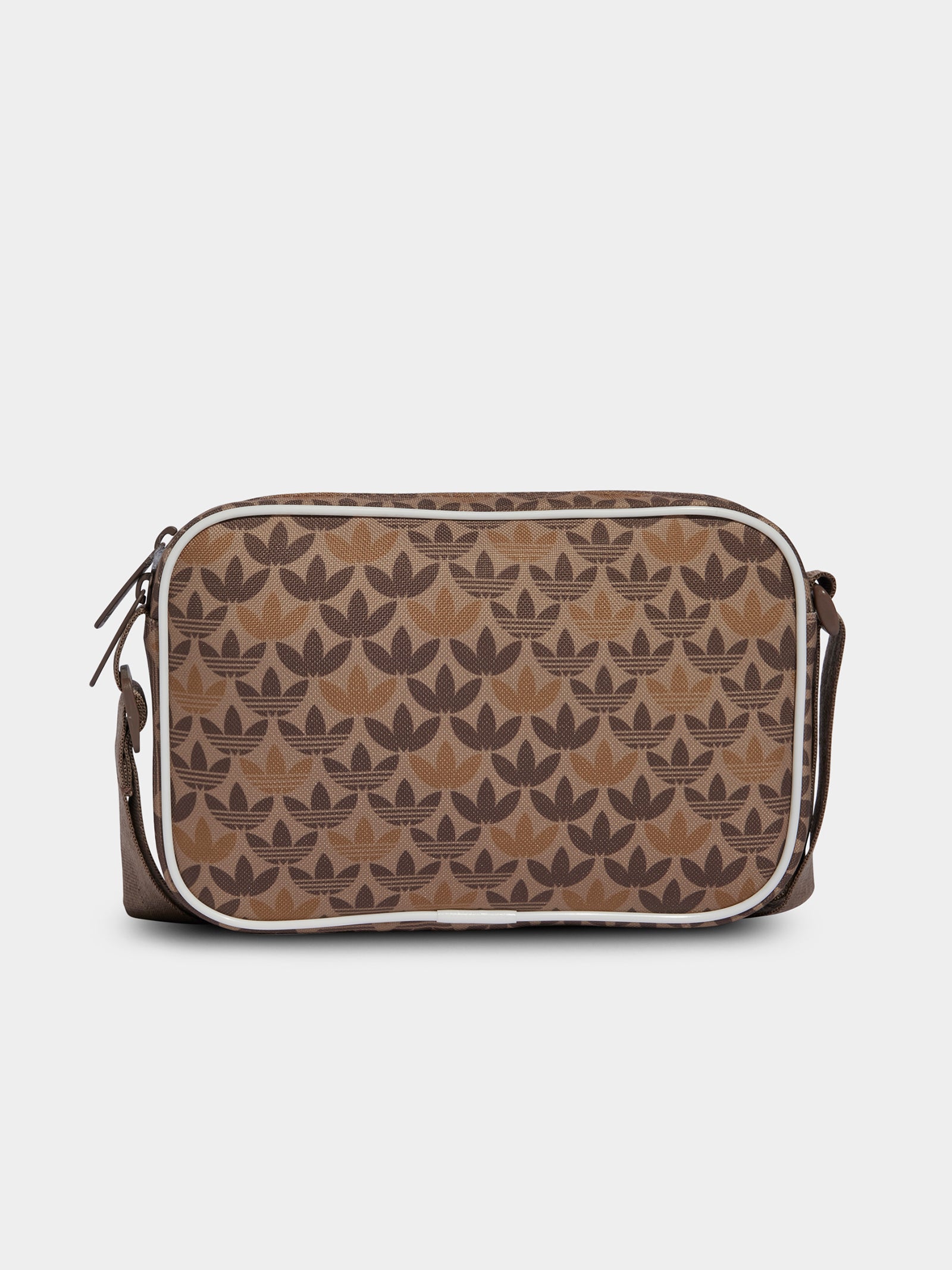 Monogram Mini Airliner Bag