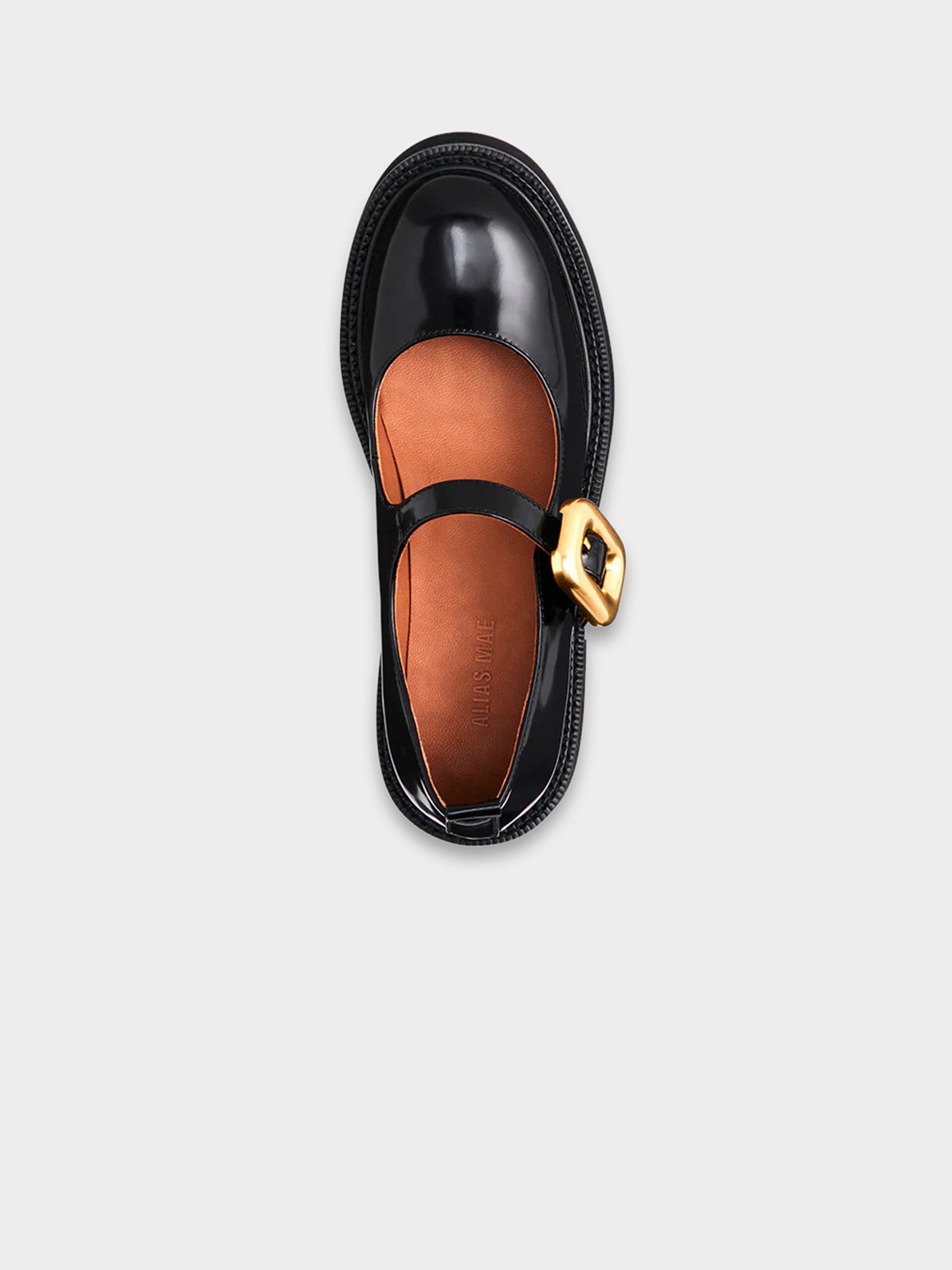 Fifi Loafers