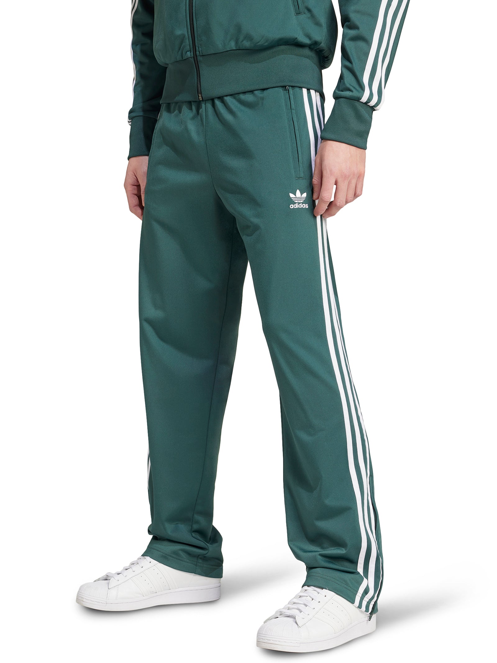 Adicolor Classics Firebird Track Pants