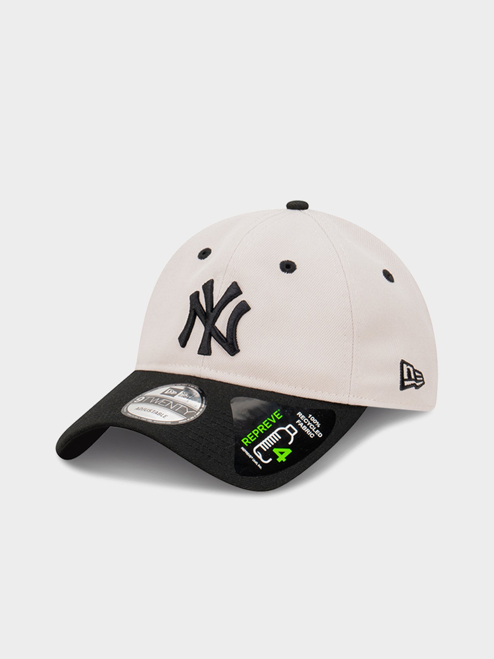 New York Yankees 9Twenty Cap