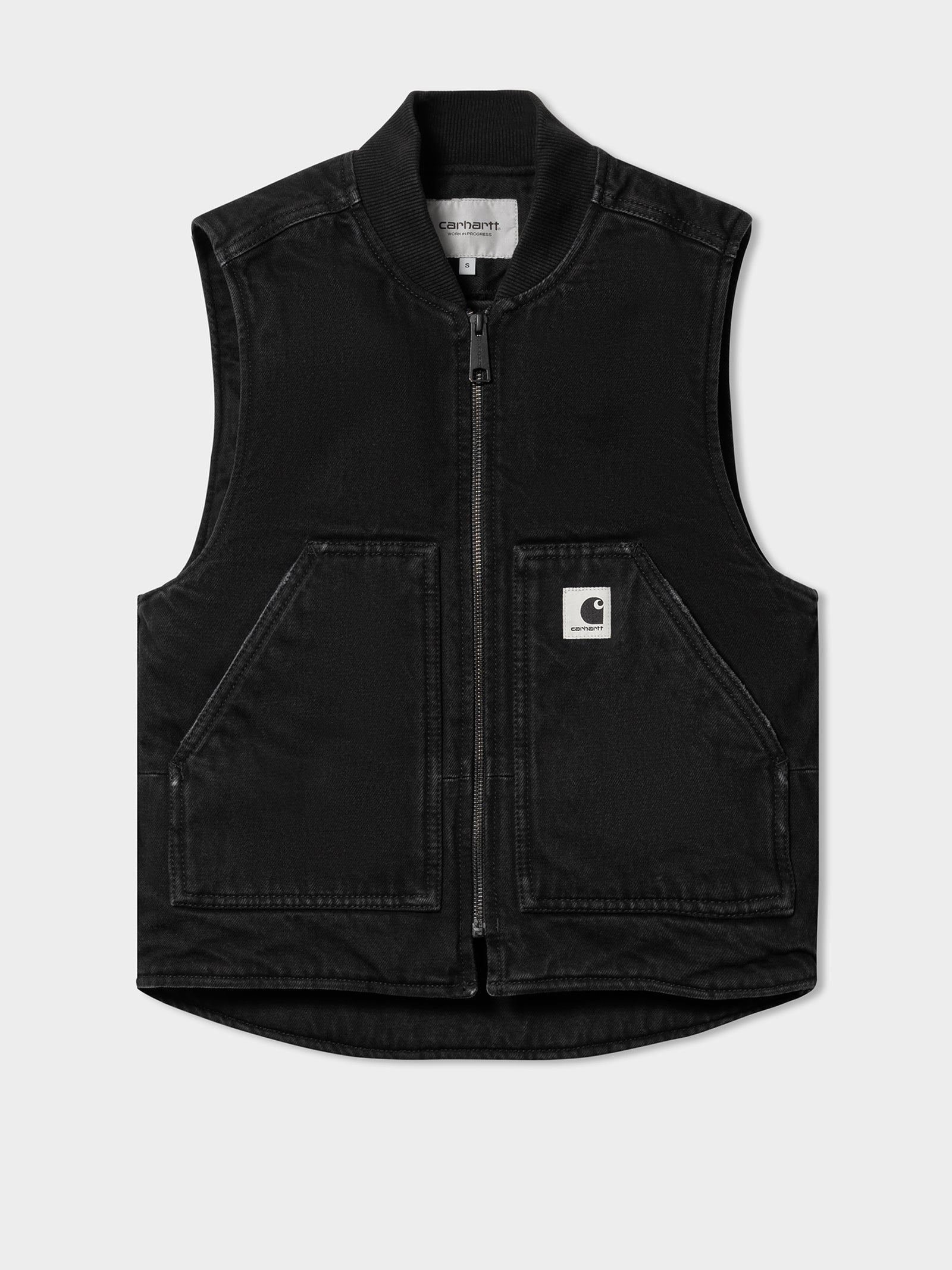 Ace Vest