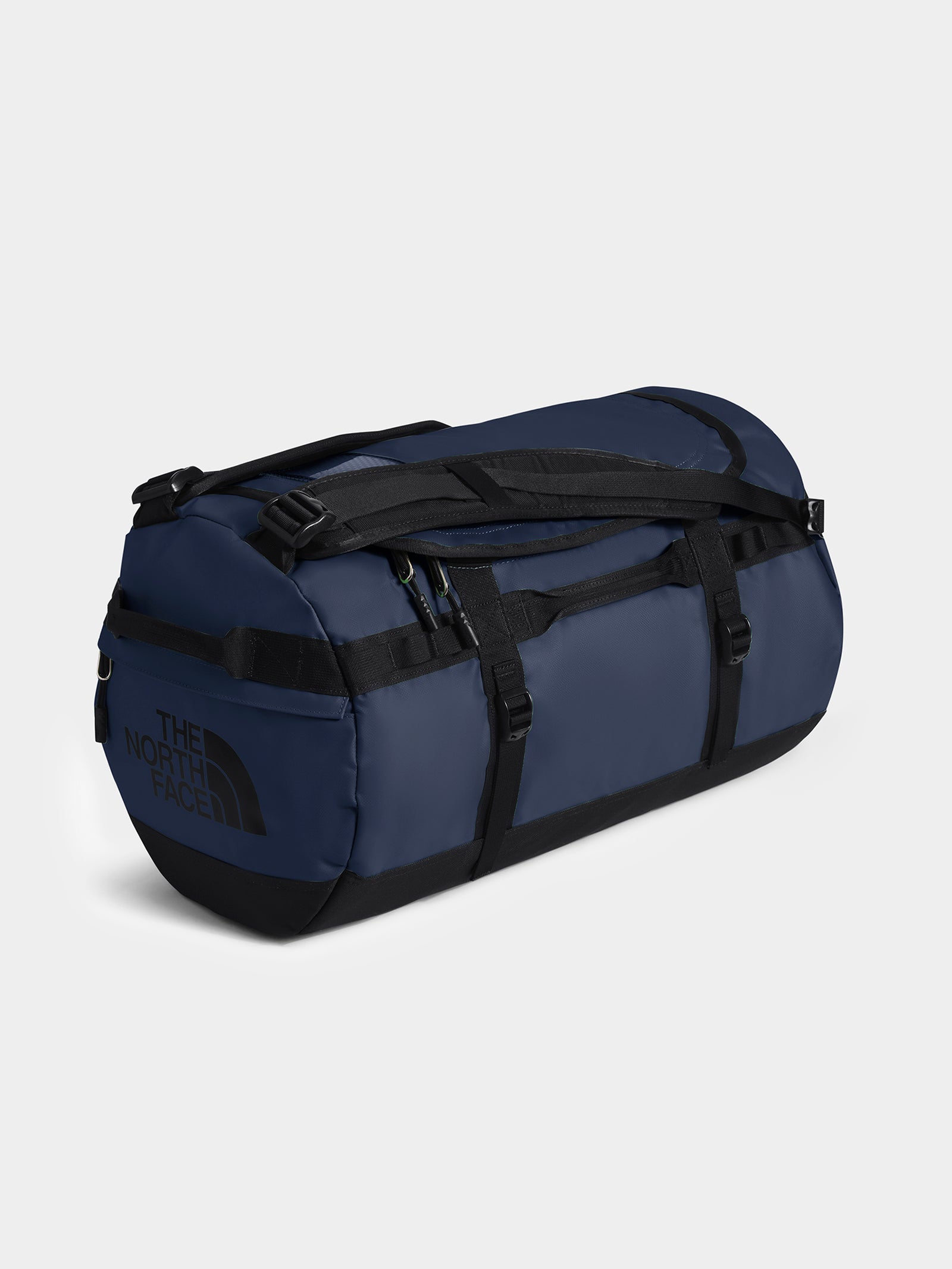 Base Camp Duffel