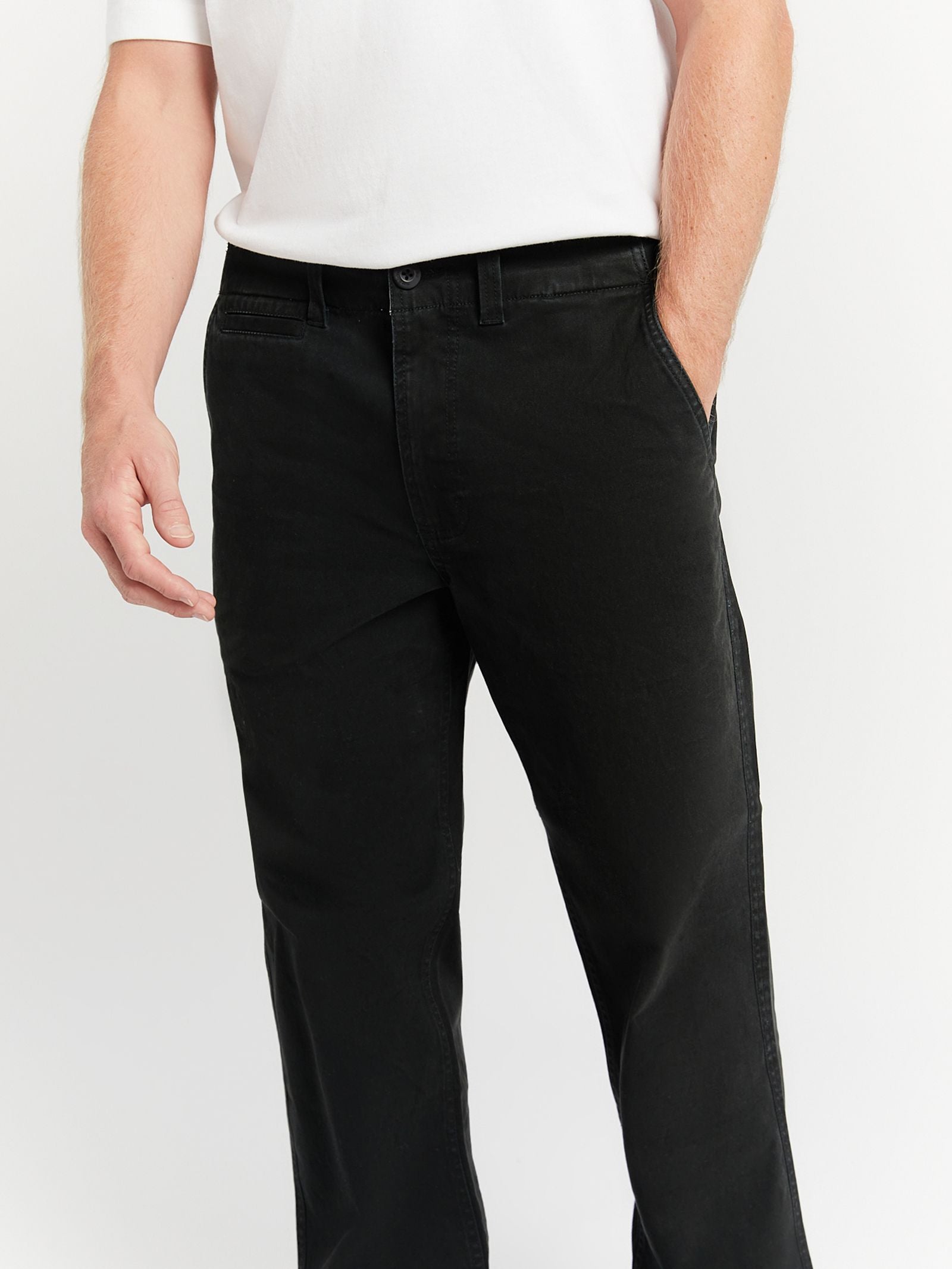 Jasper Smart Pant