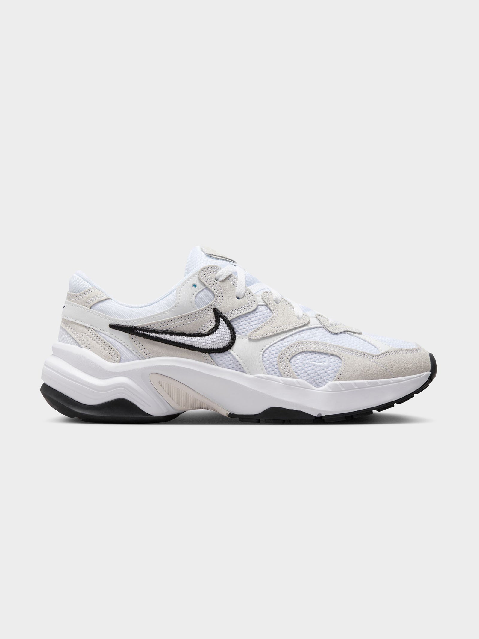 Womens Nike AL8 Sneaker