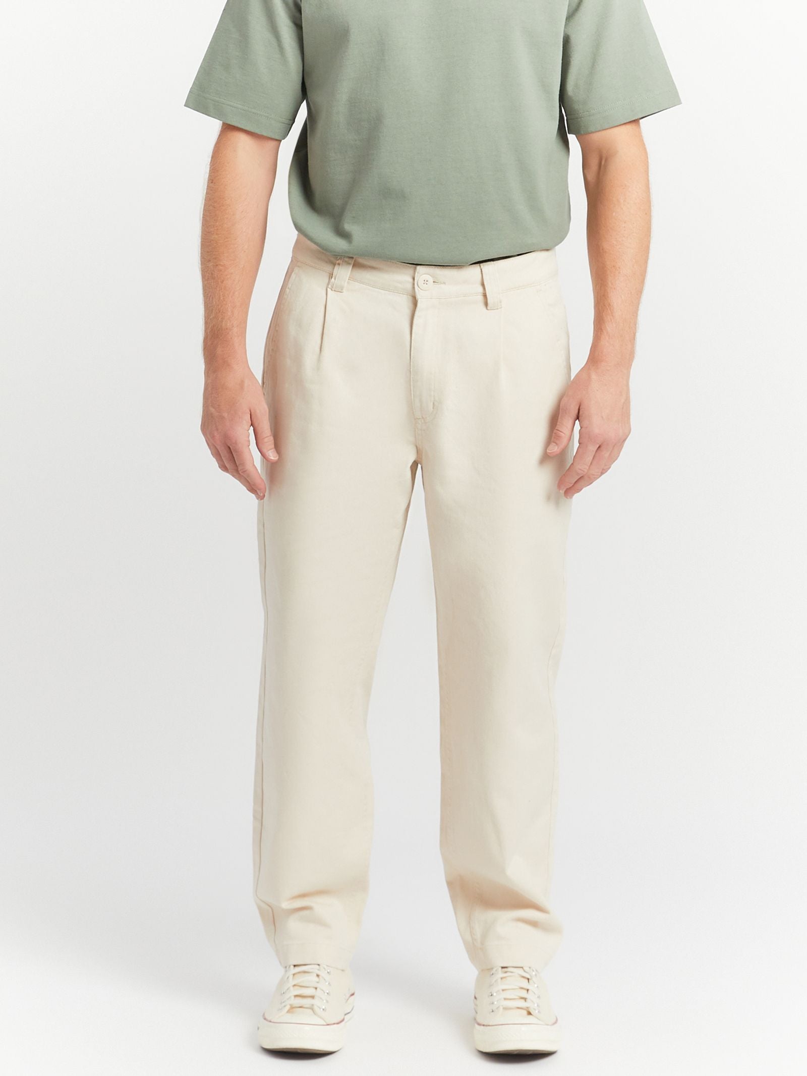 Beau Pant