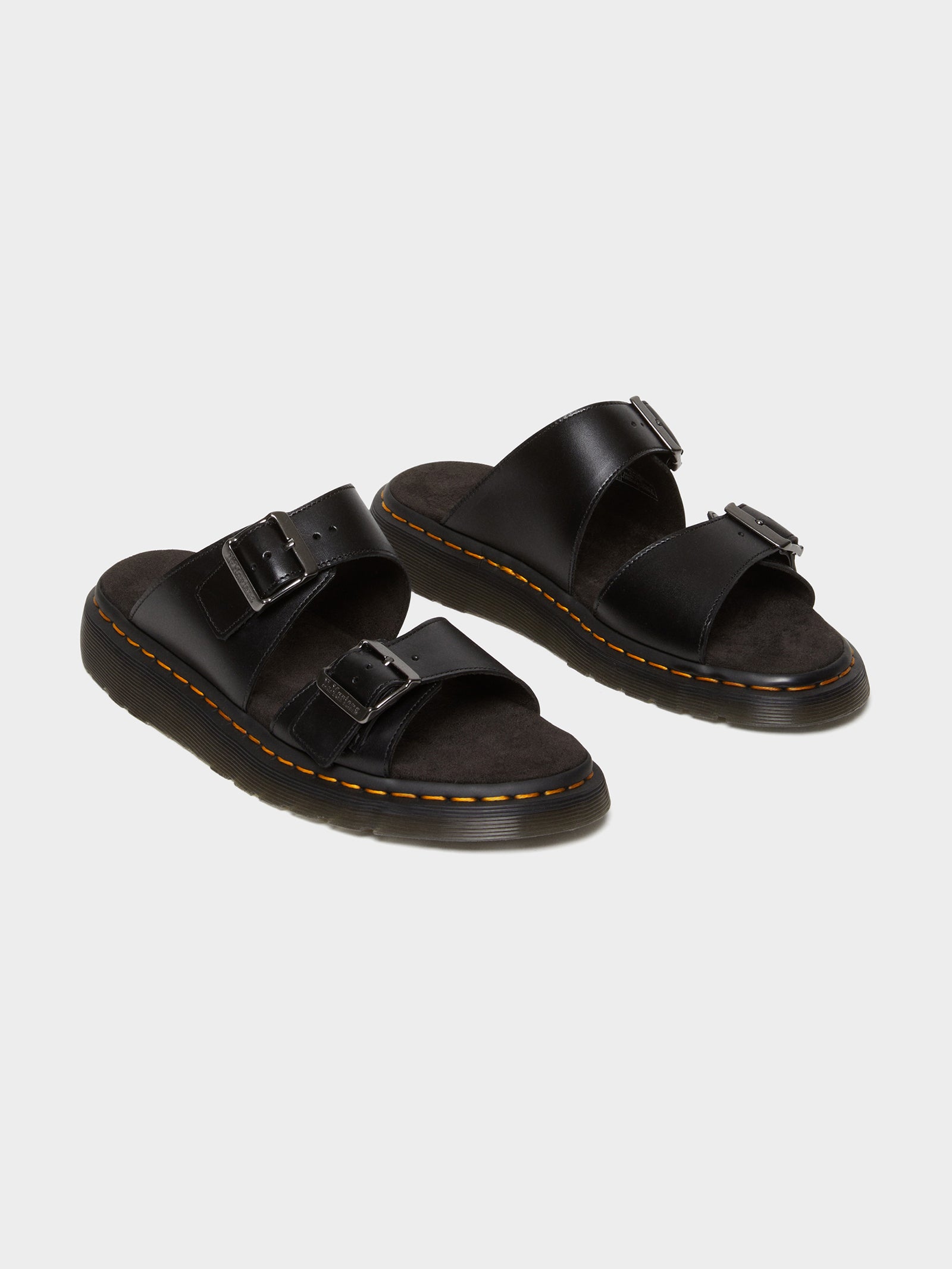 Josef Slide Sandal